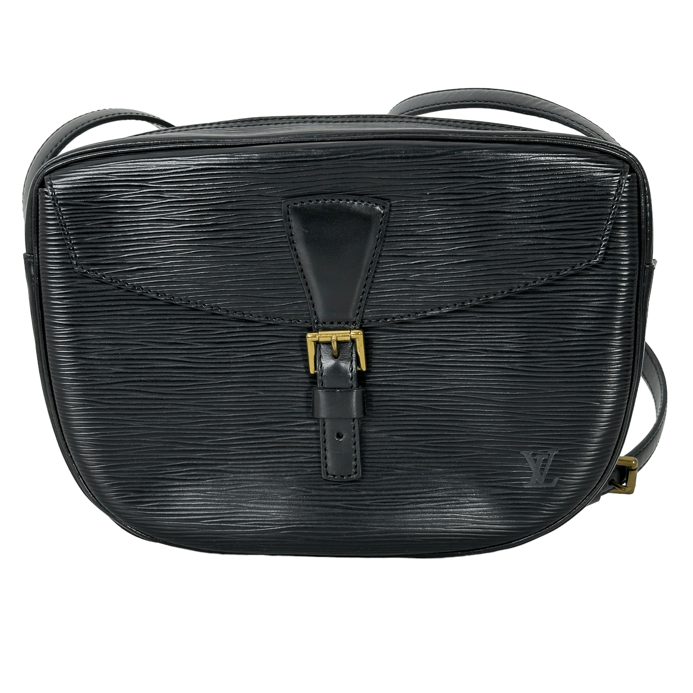 Black Epi Jeune Fille GM
