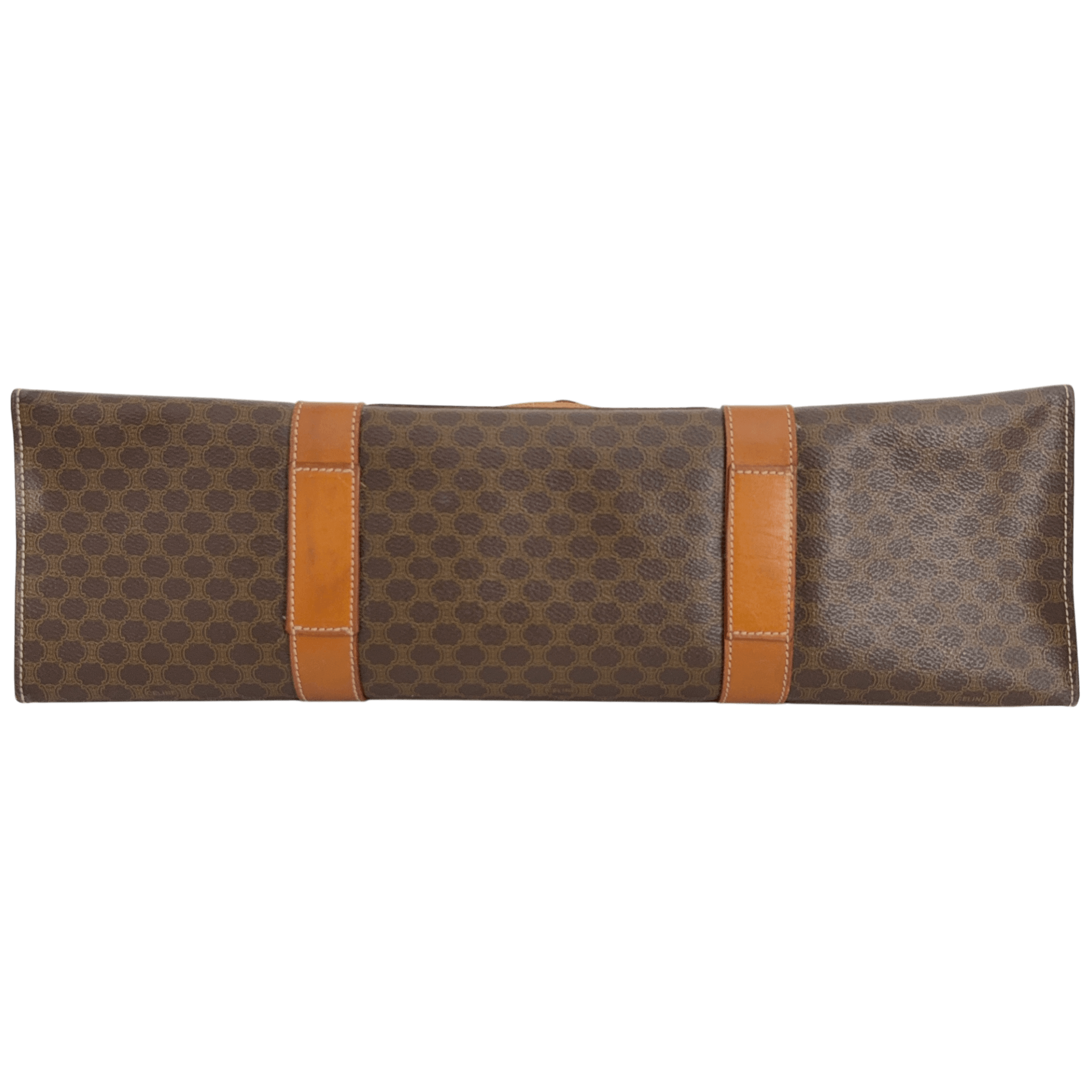 Macadam Large Tote