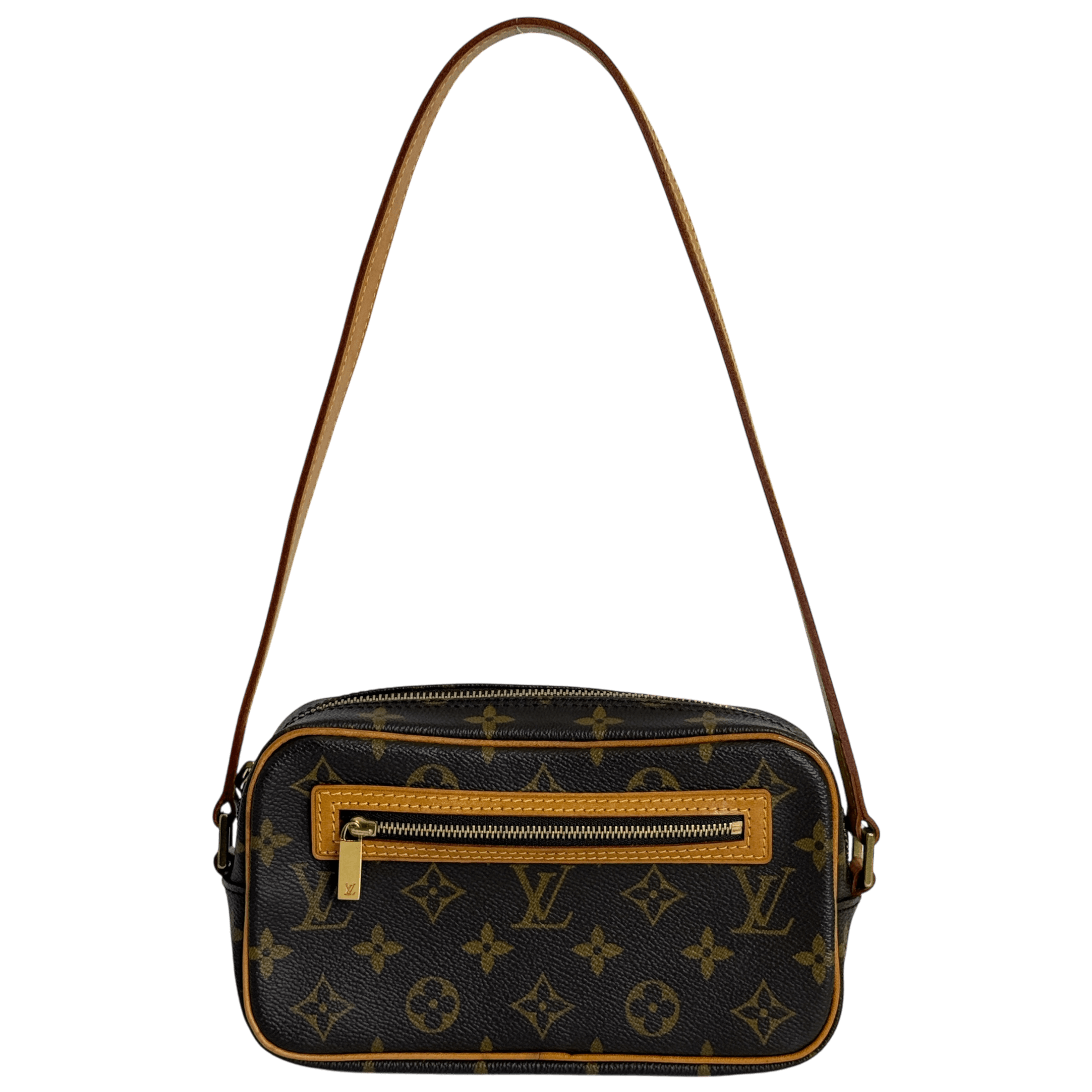 Pochette Cite