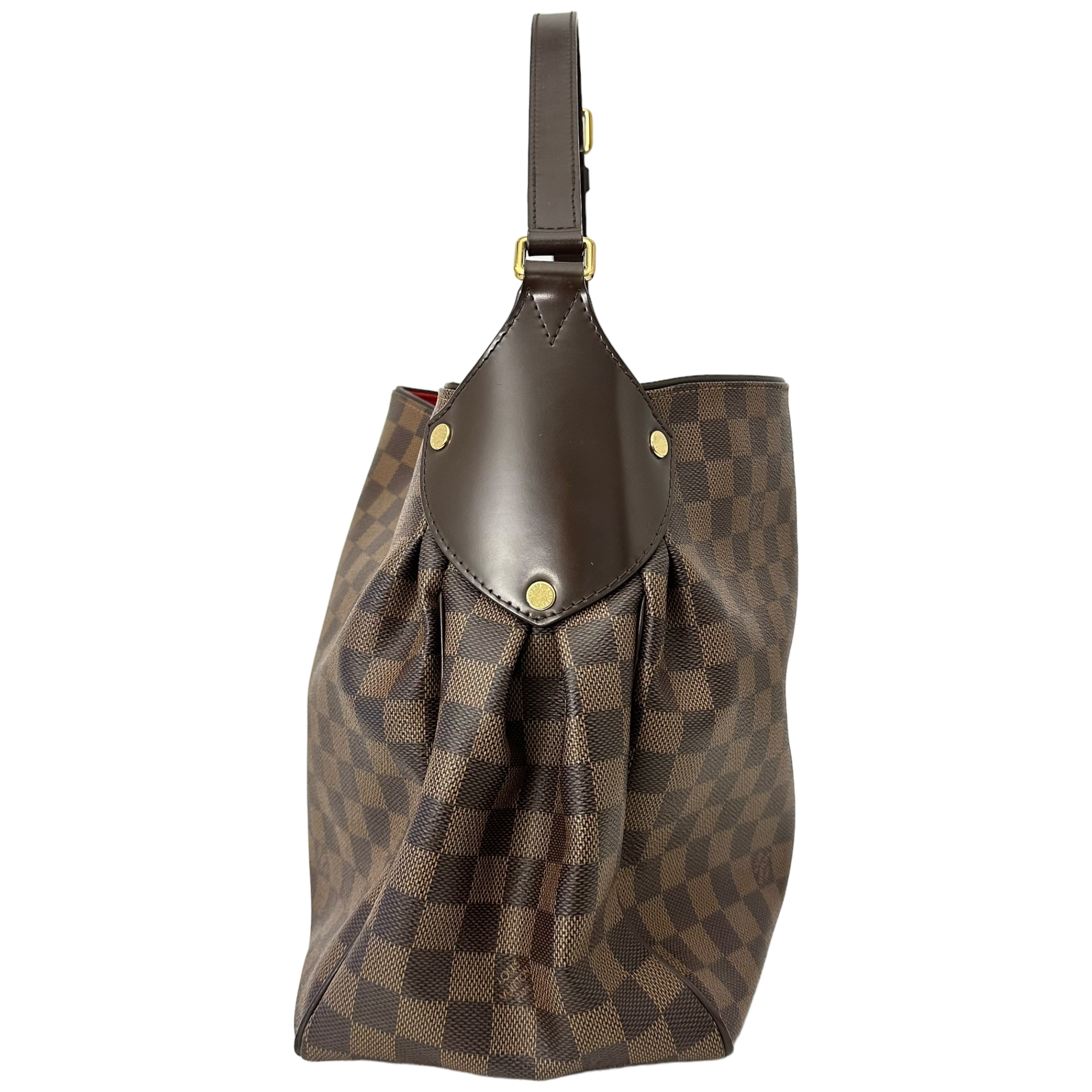 Damier Ebene Reggia