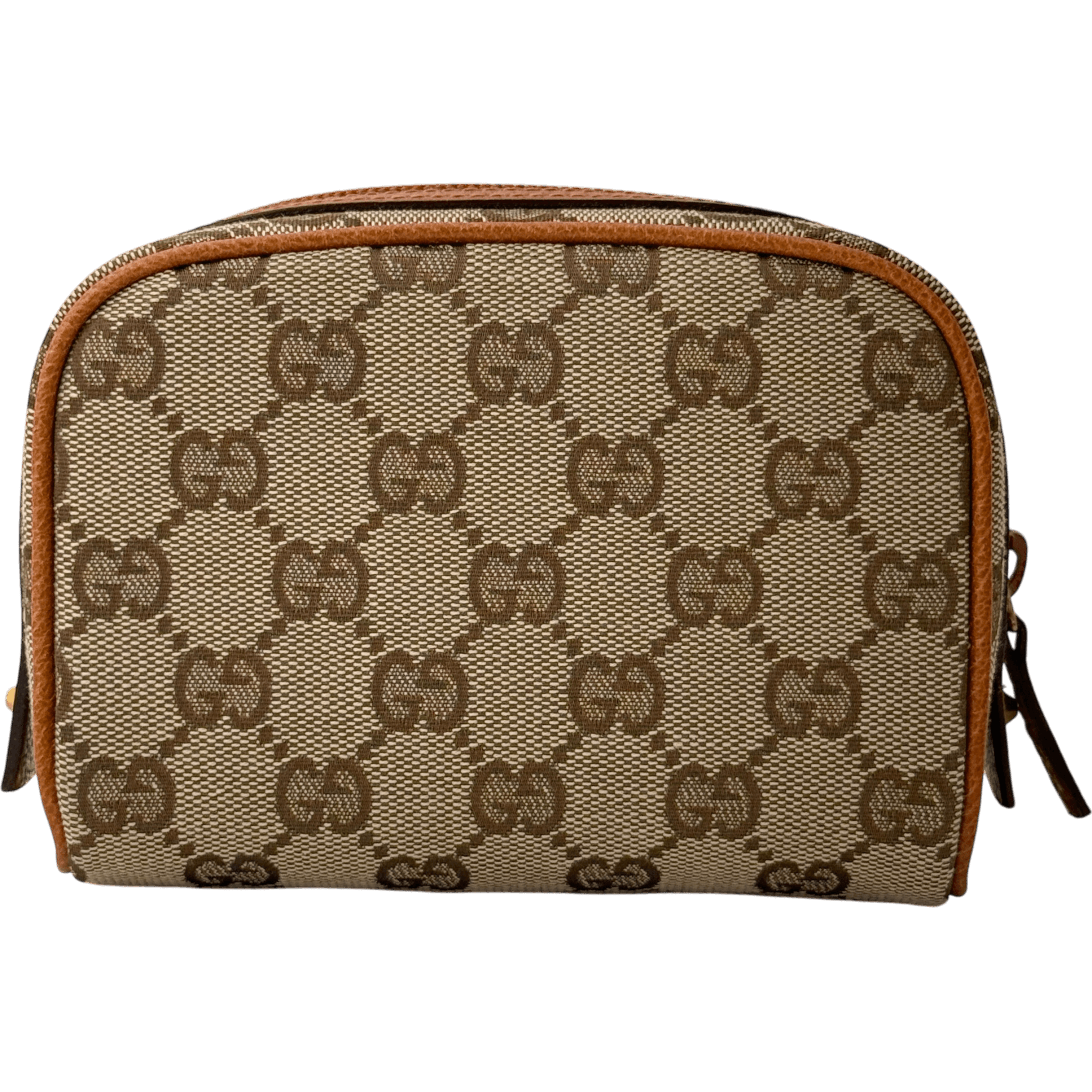 GG Web Pouch