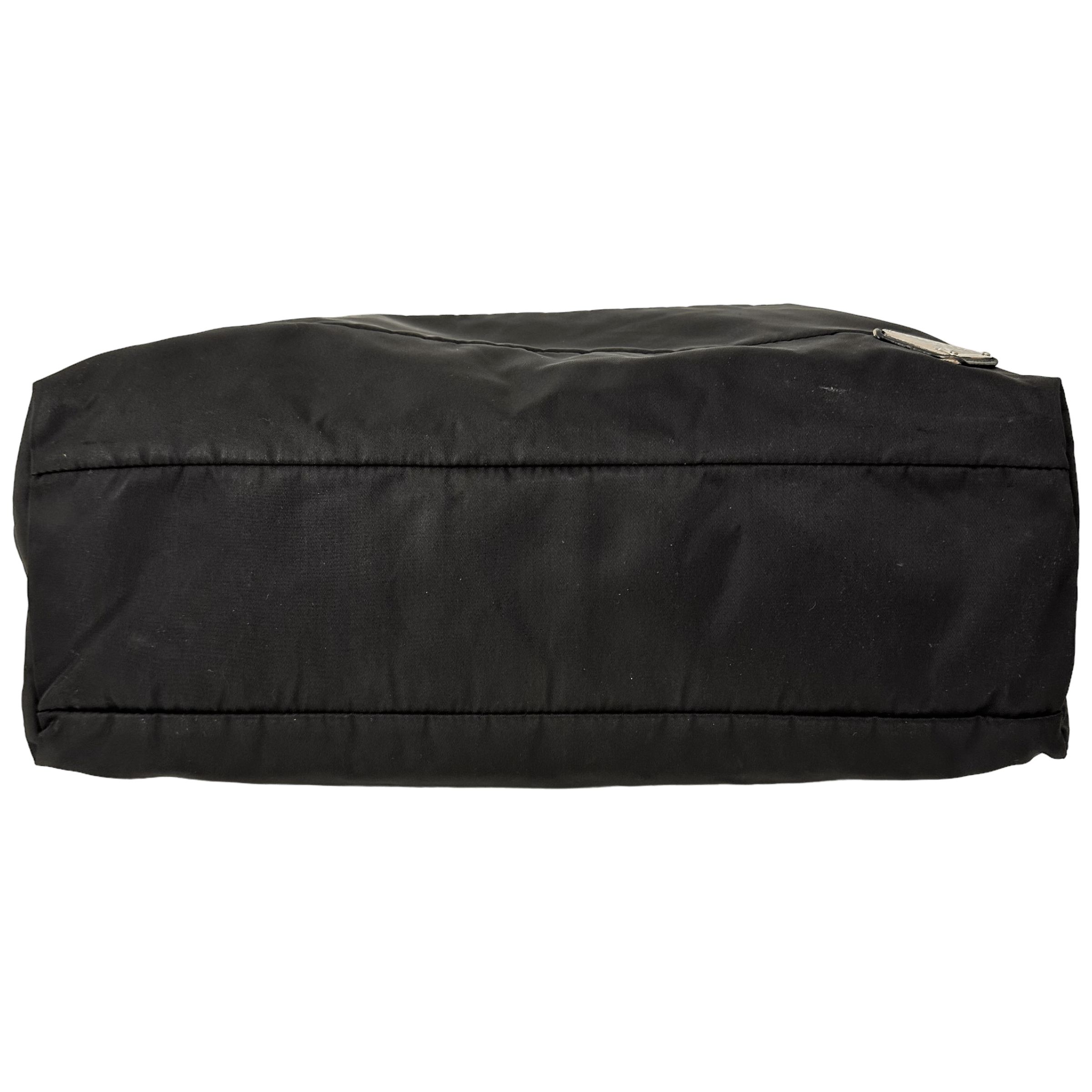 Nylon Bag