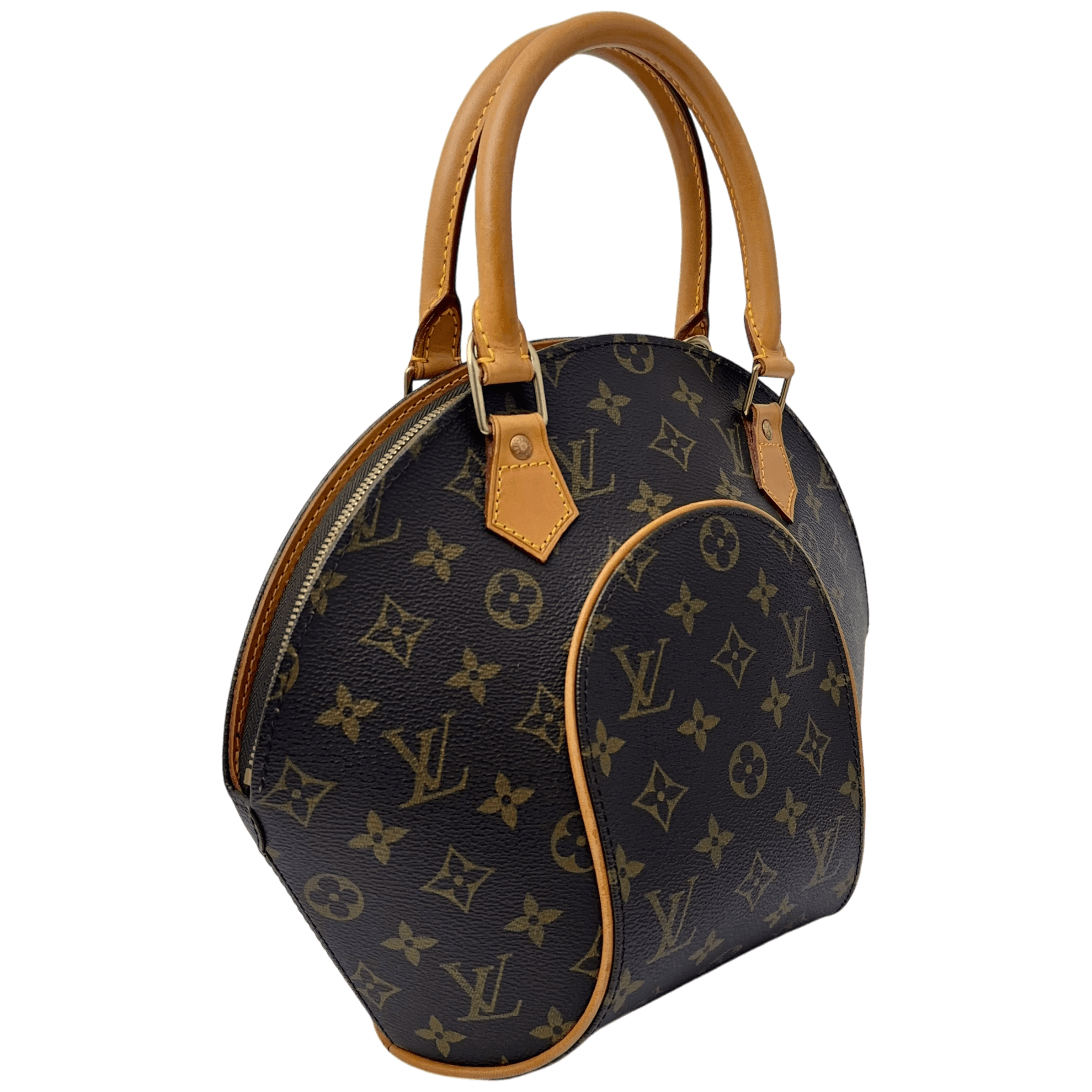 Louis Vuitton Ellipse PM