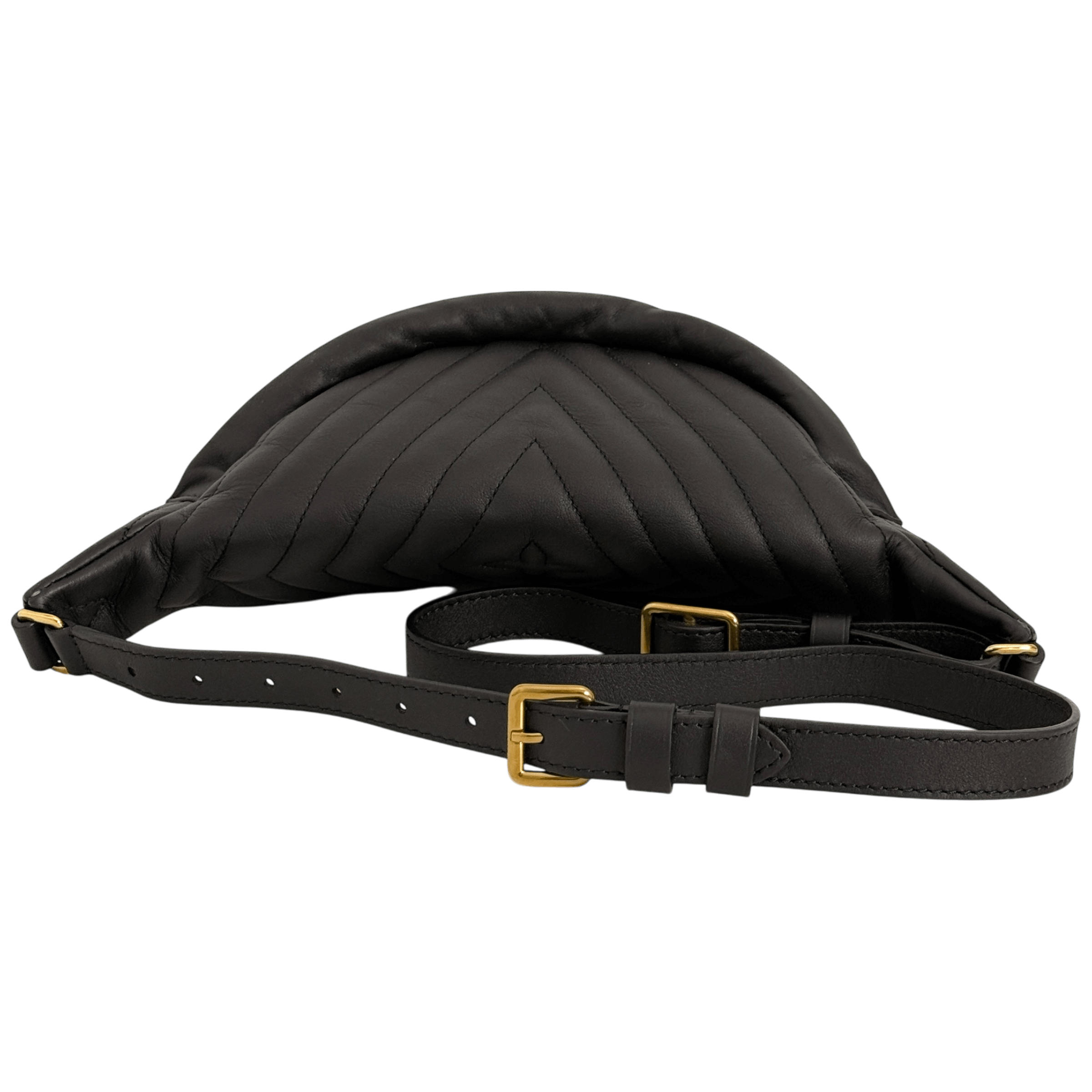 New Wave Bum Bag