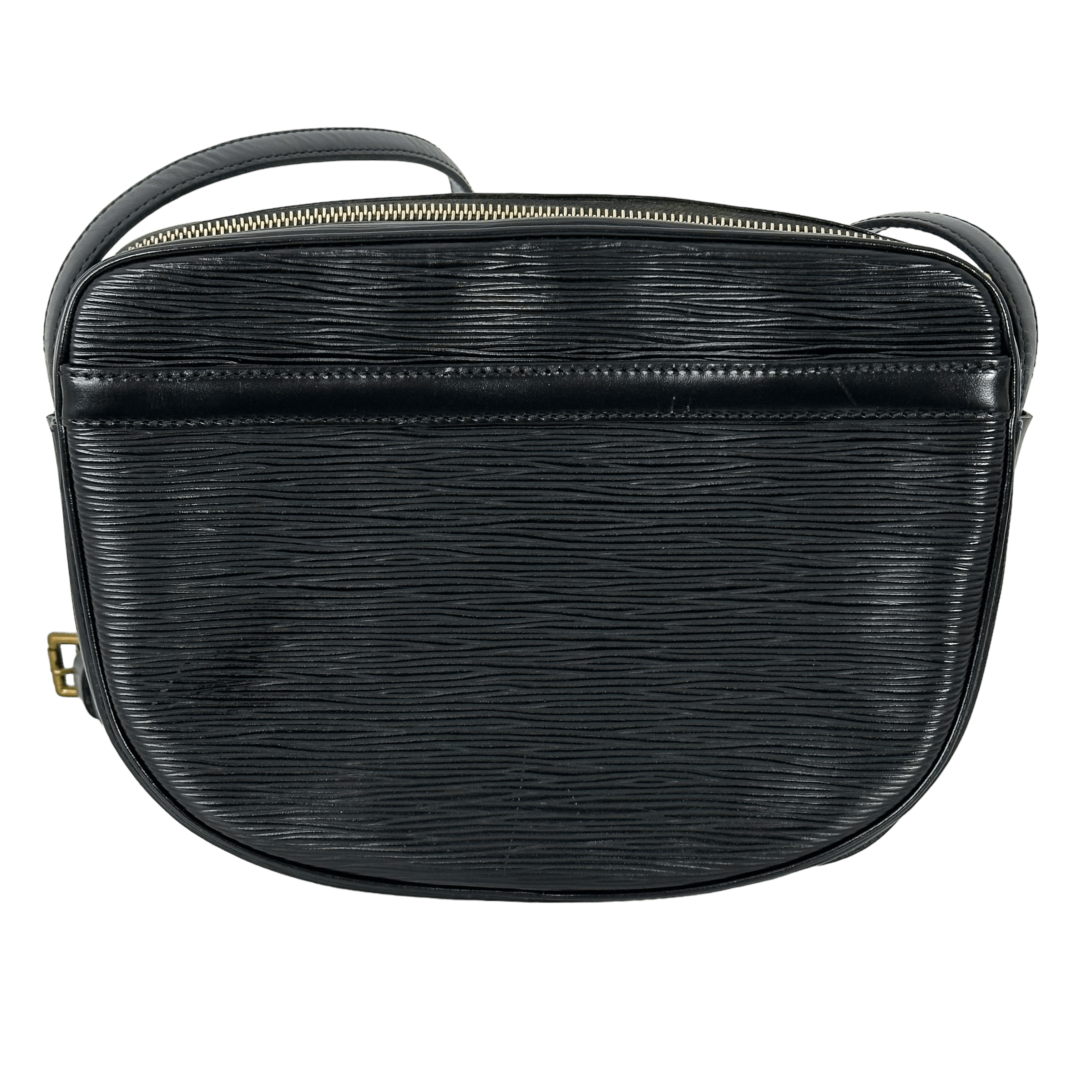 Black Epi Jeune Fille GM