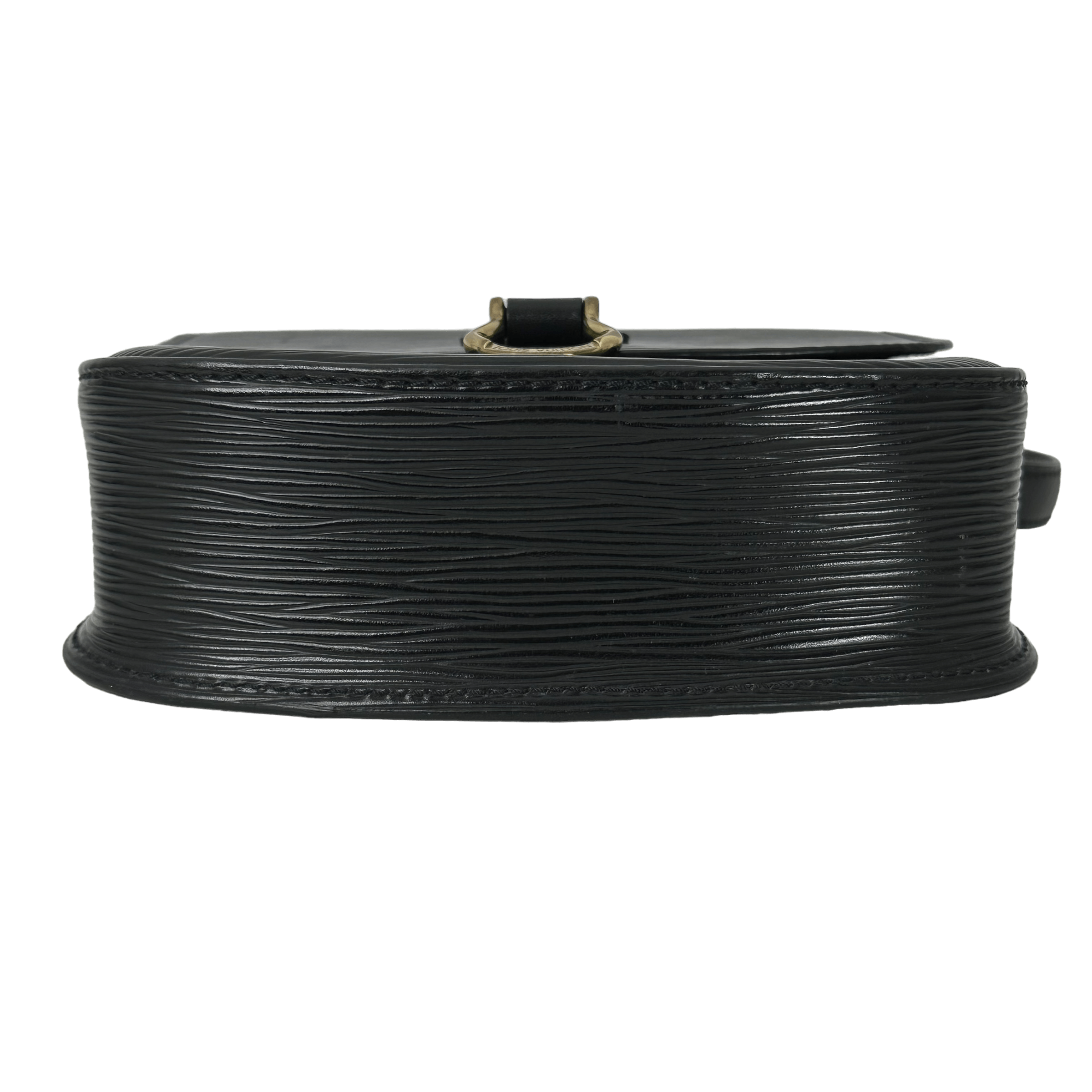 Black Epi Mini Saint Cloud