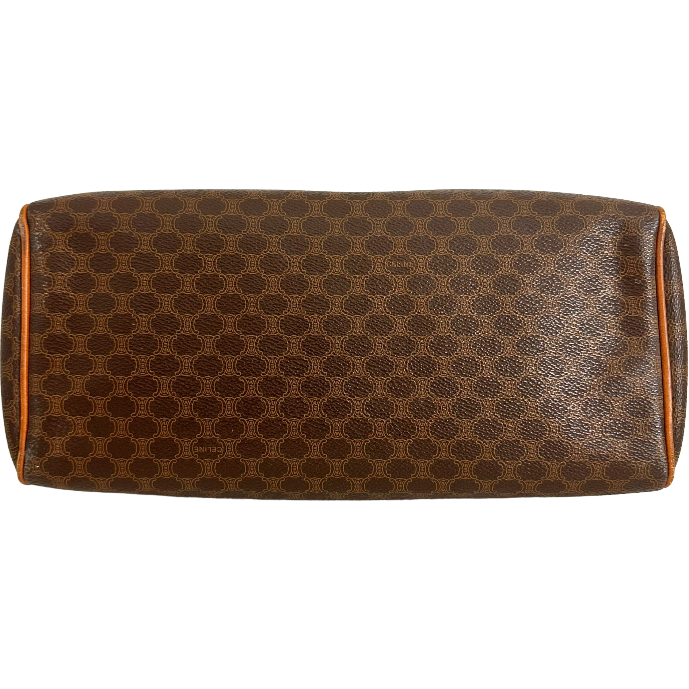 Macadam Boston Bag