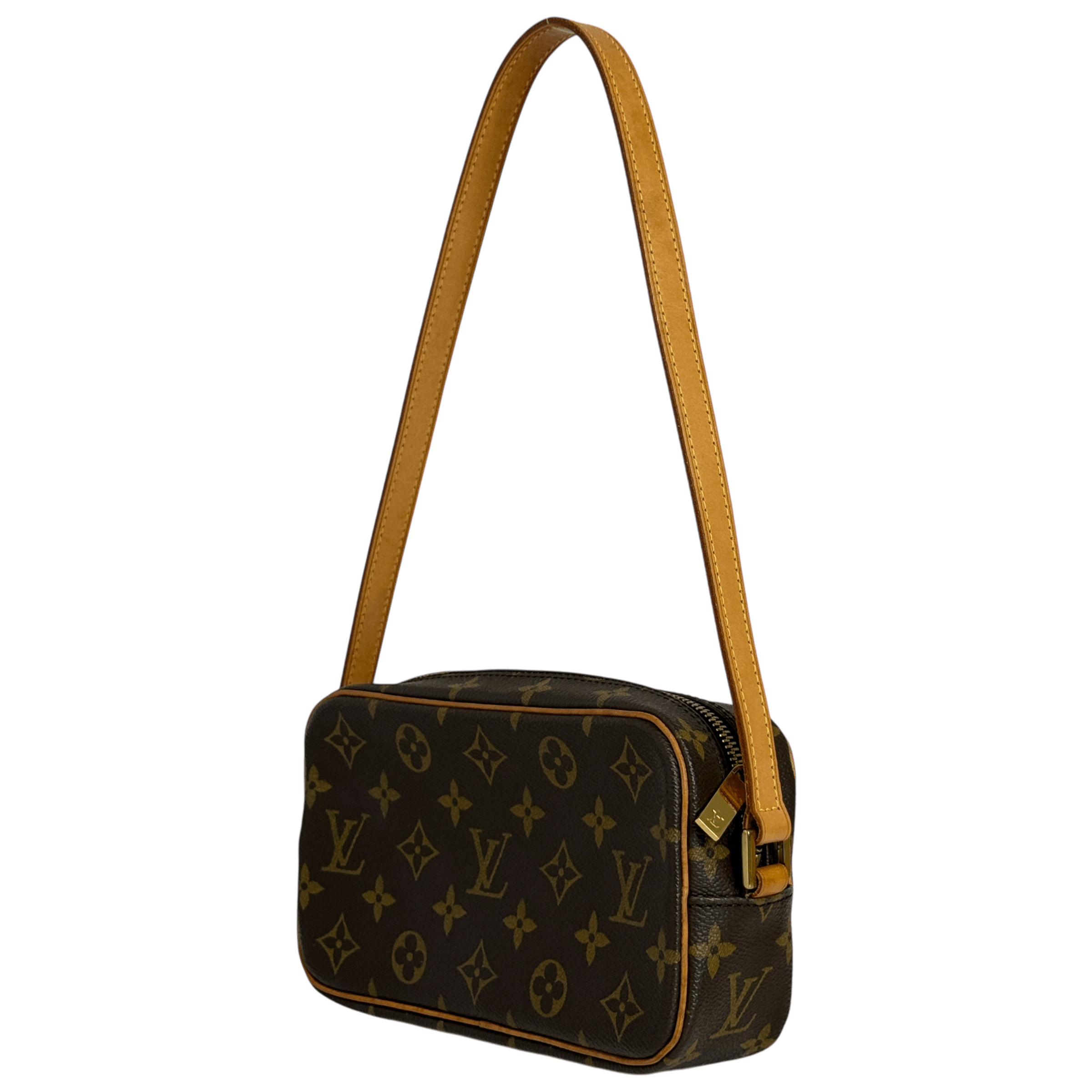 Pochette Cite