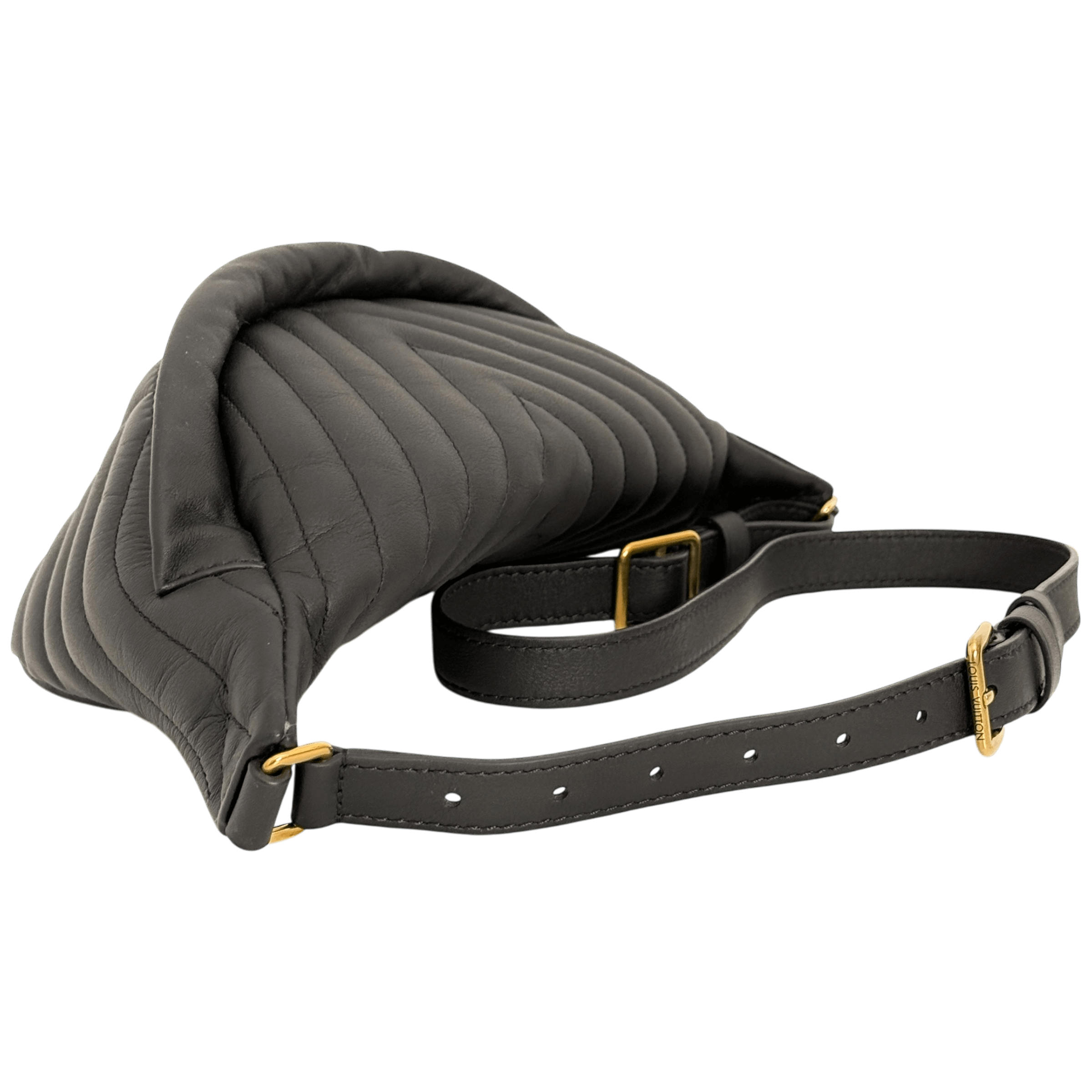 New Wave Bum Bag