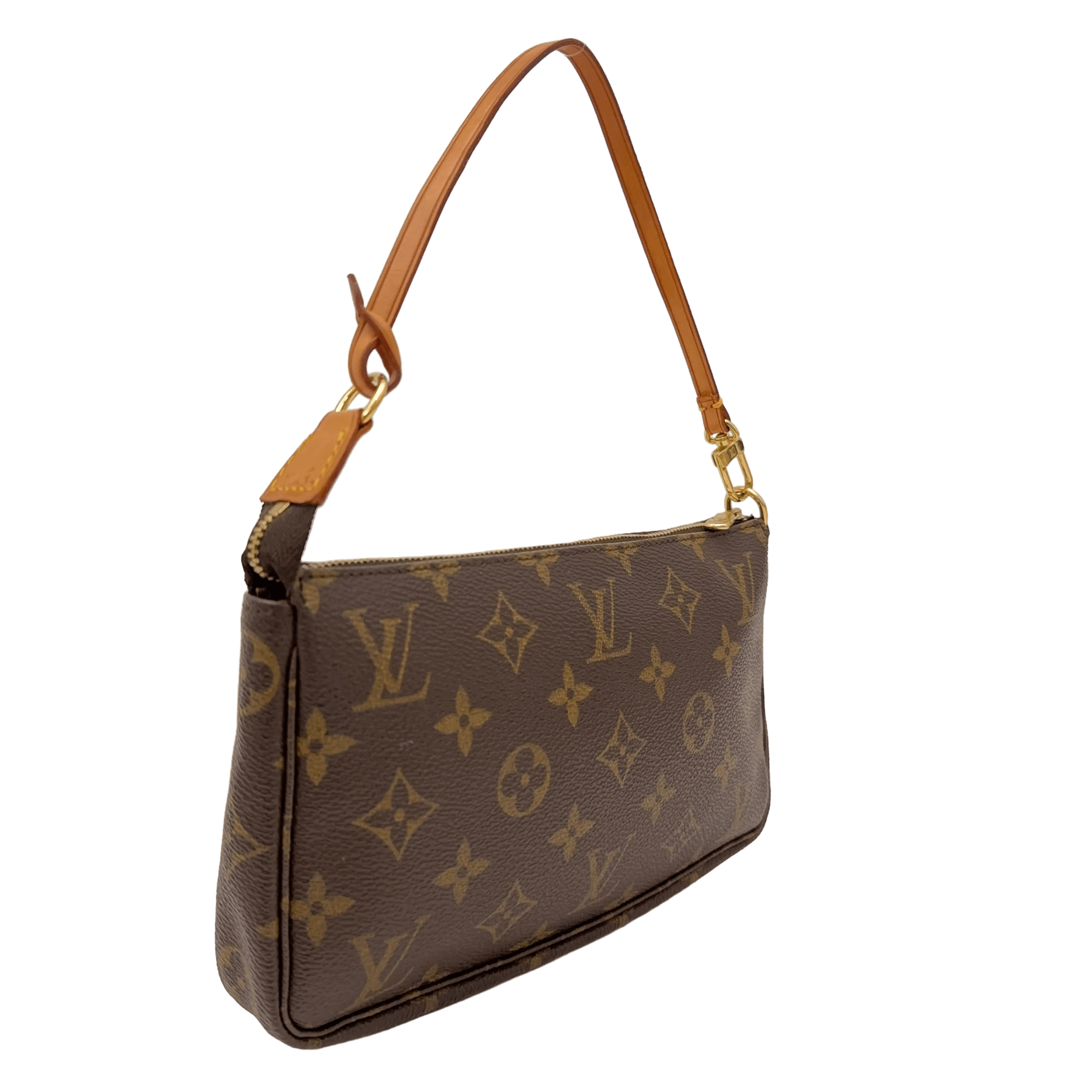 Pochette Accessories