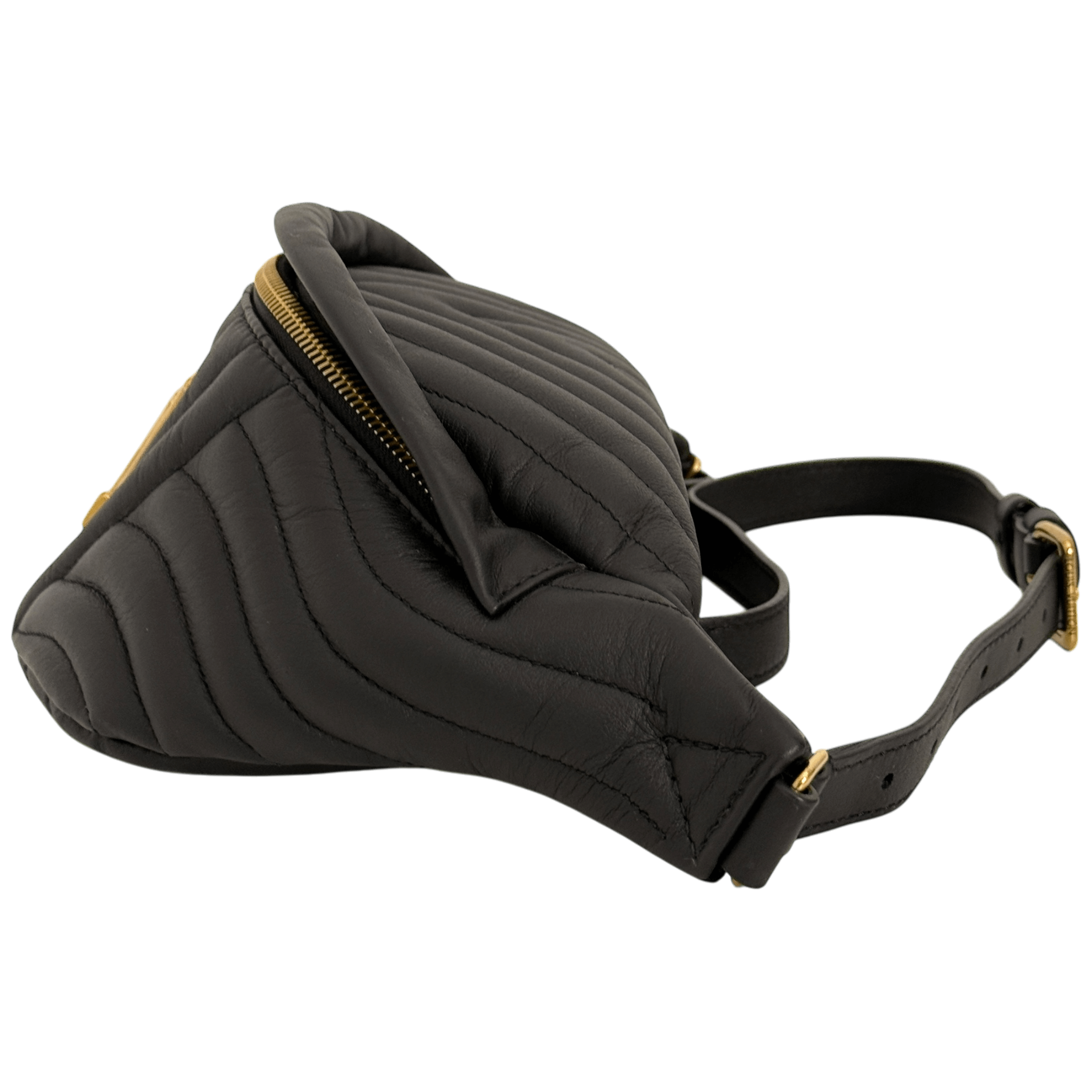 New Wave Bum Bag