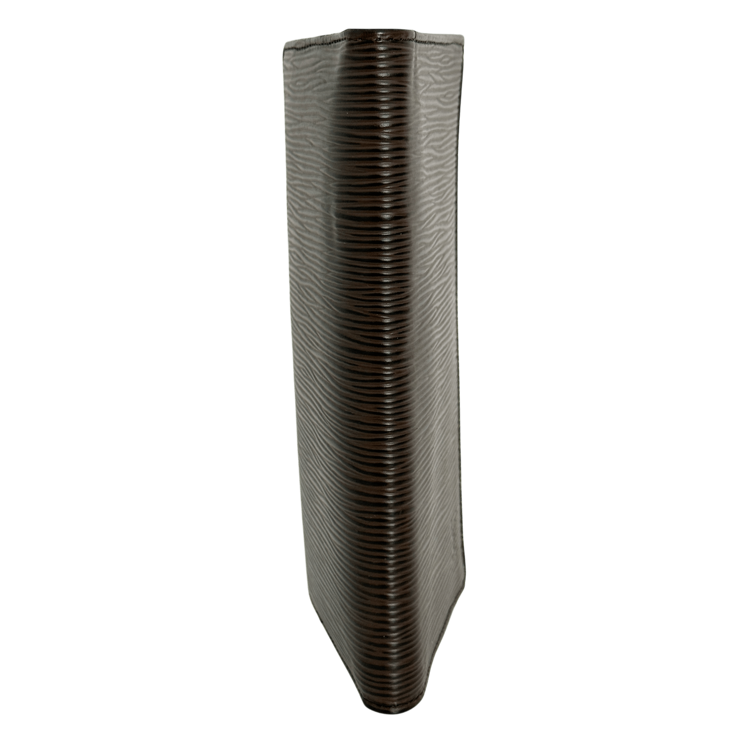 Epi Folded Wallet