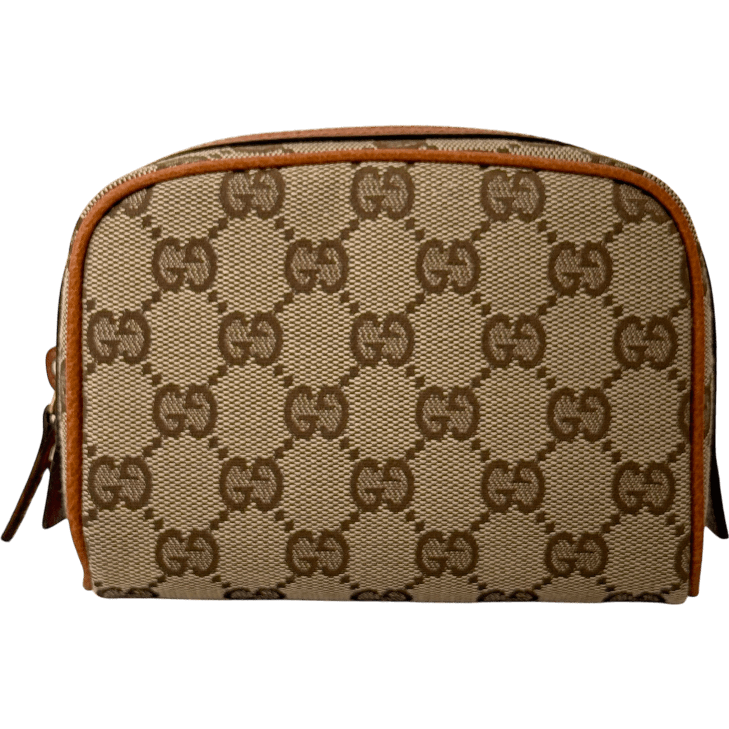 GG Web Pouch