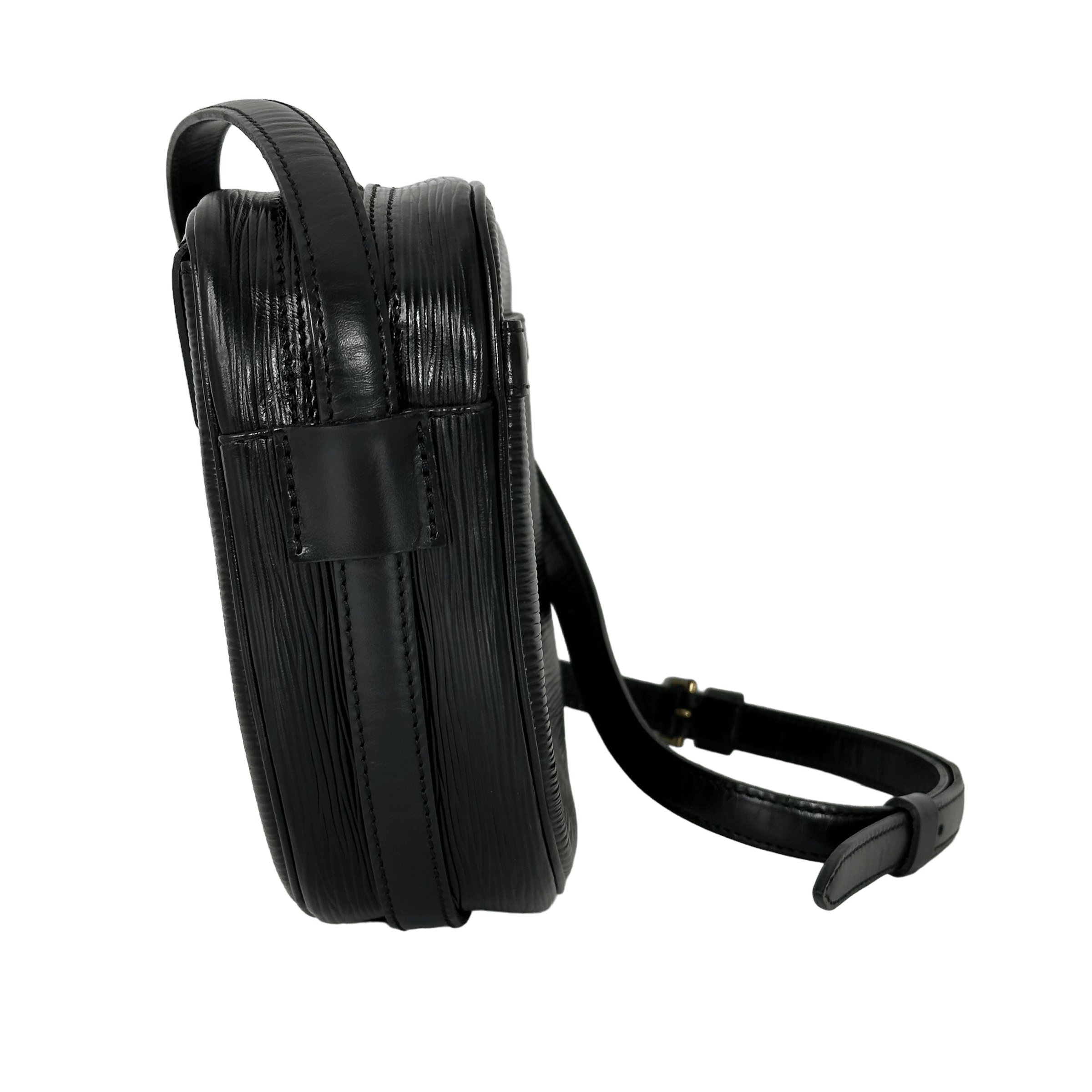 Black Epi Jeune Fille GM
