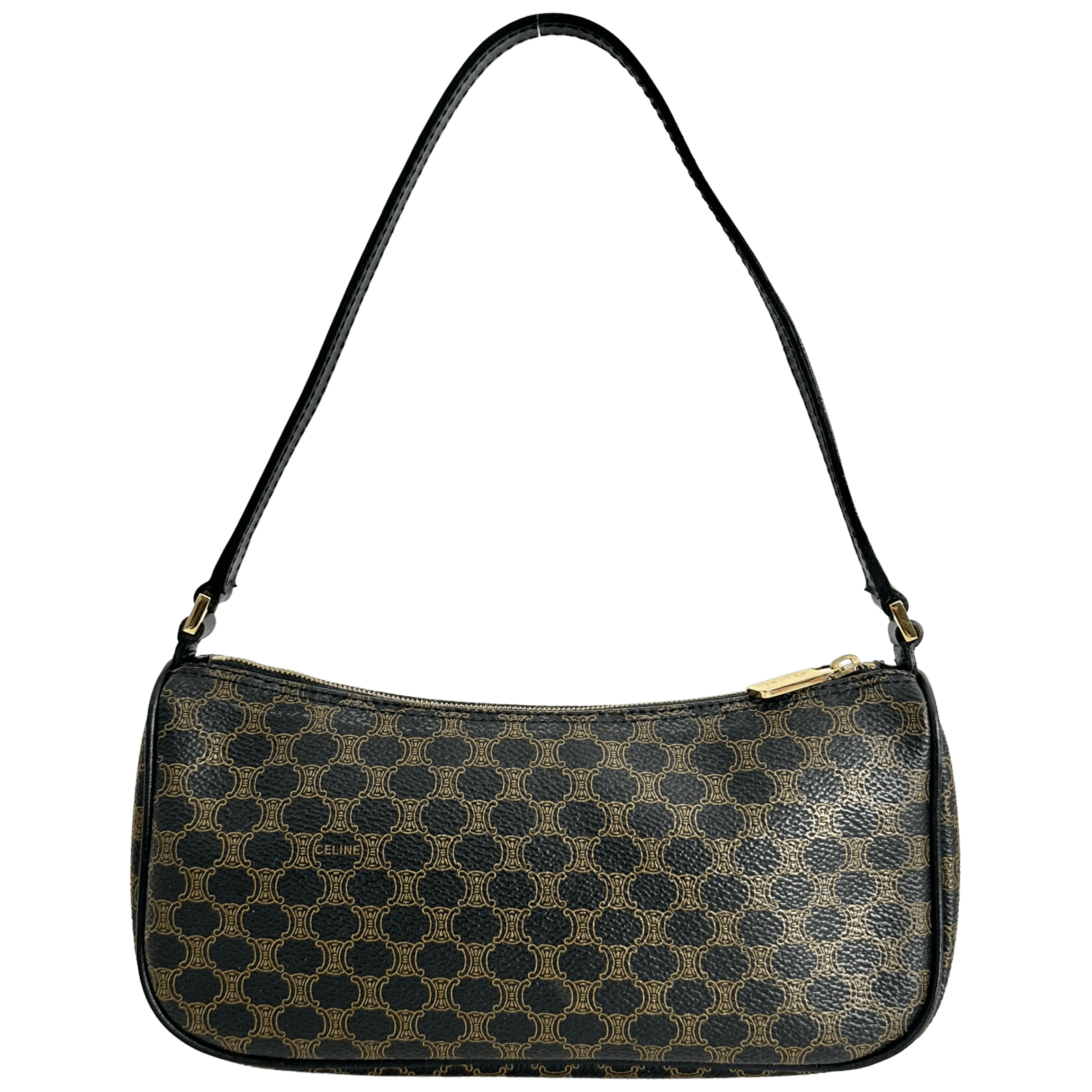 Macadam Pochette