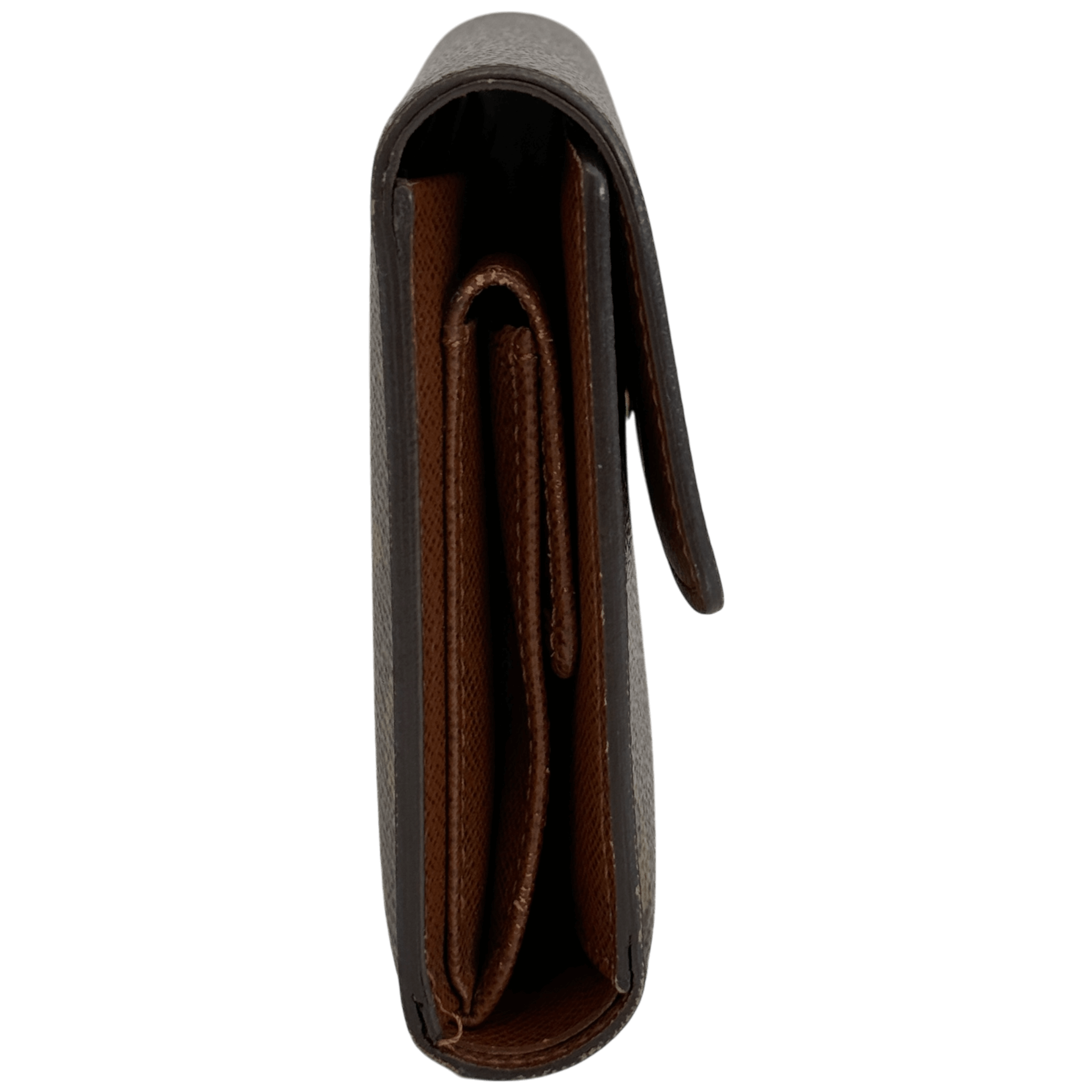 Bifold Wallet