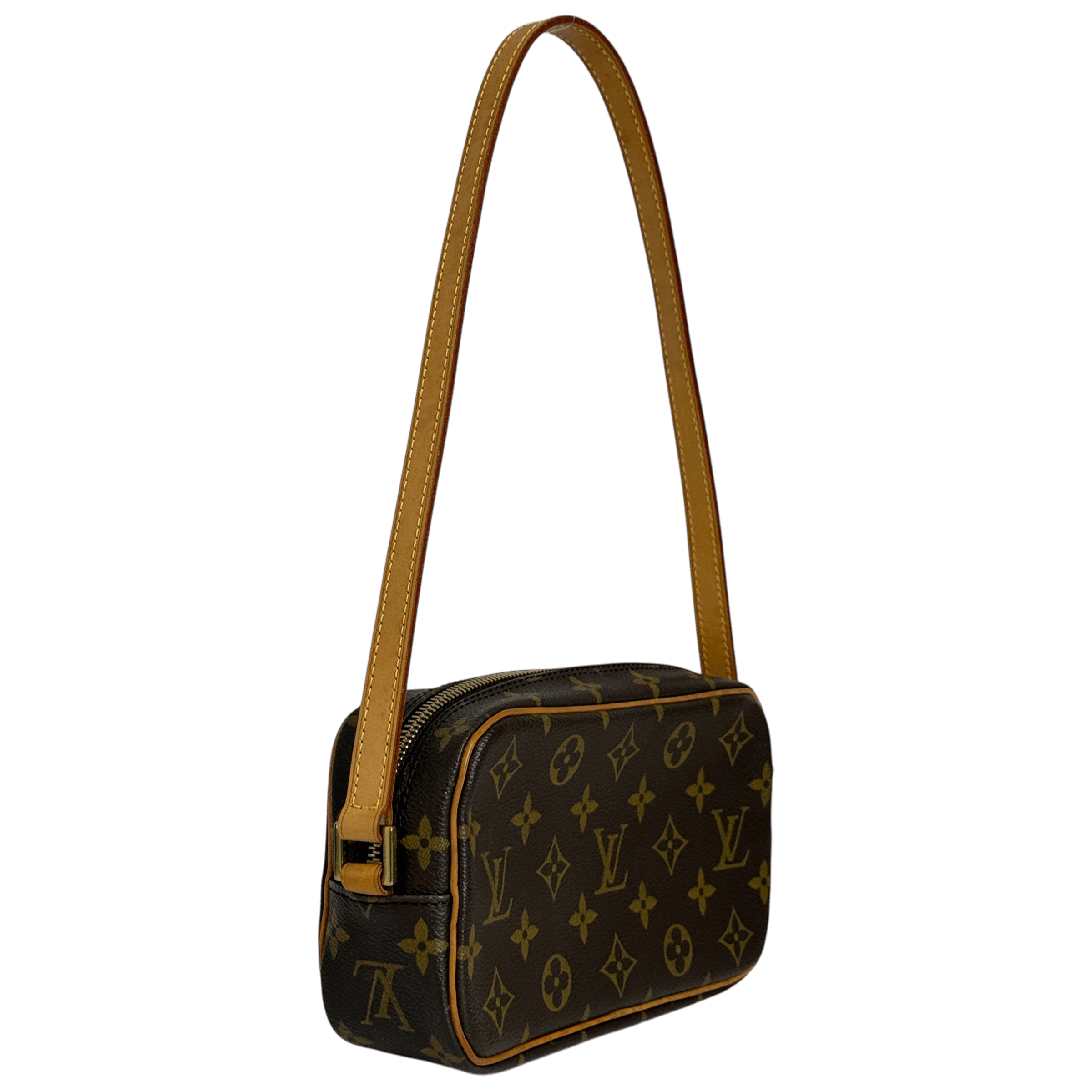 Pochette Cite