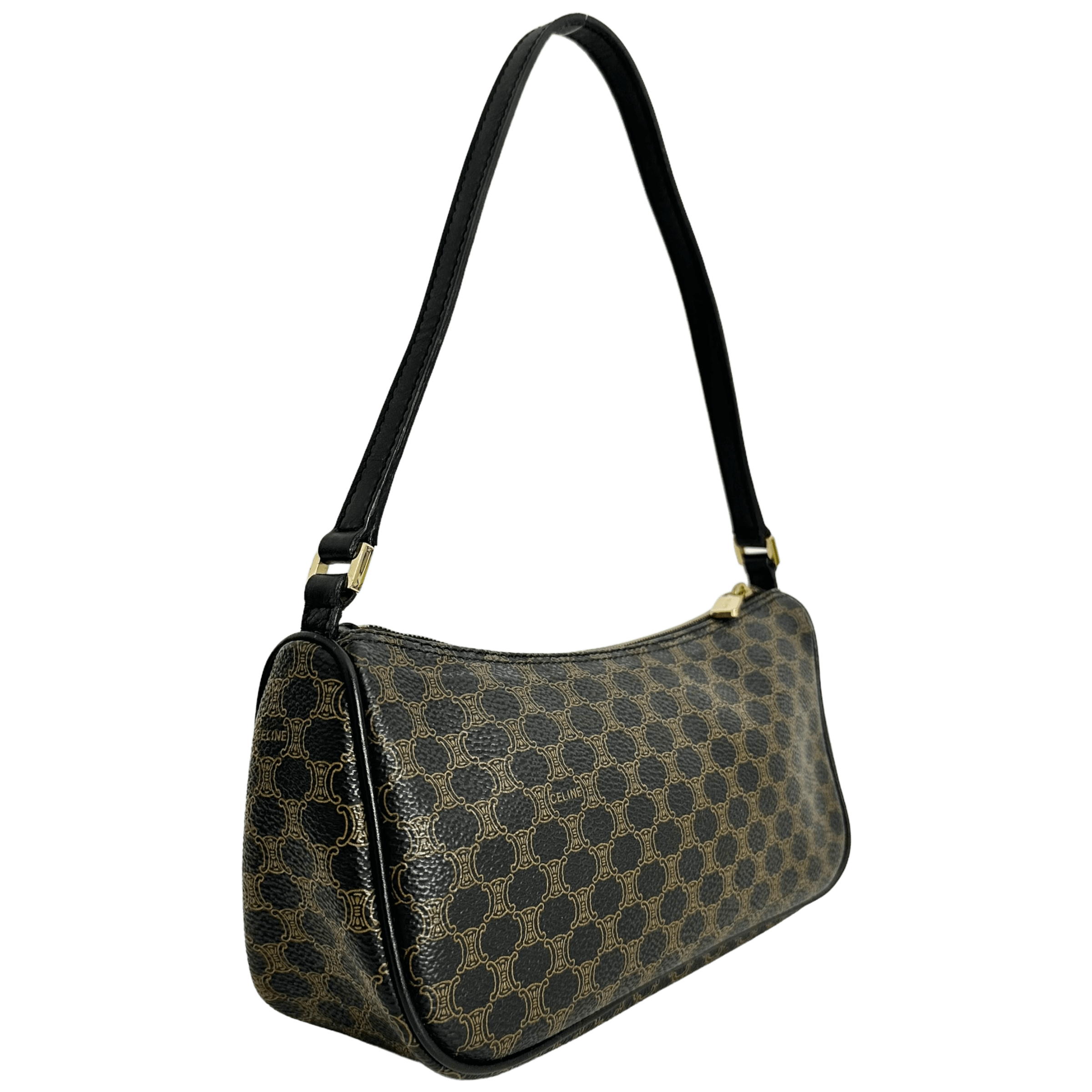 Macadam Pochette