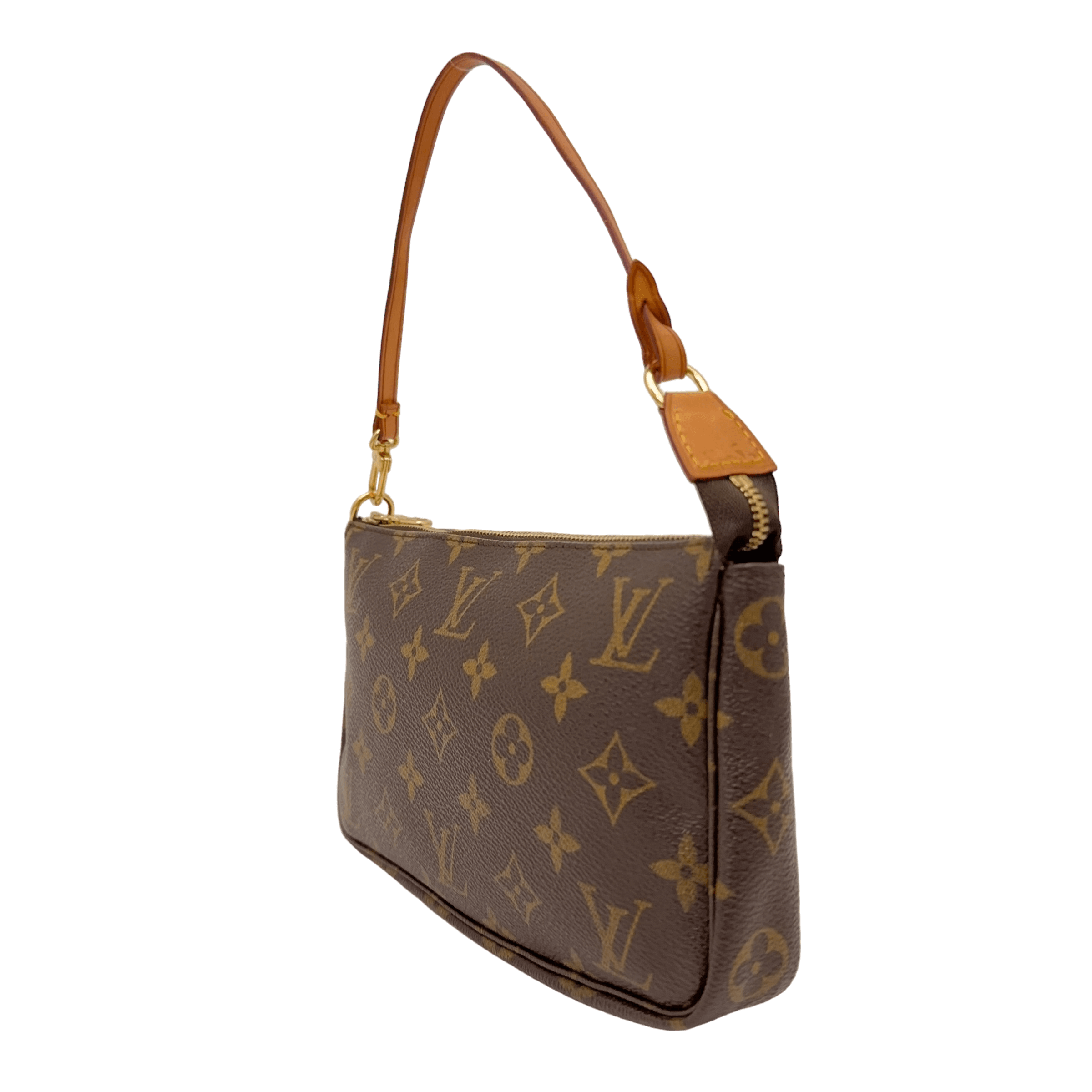 Pochette Accessories