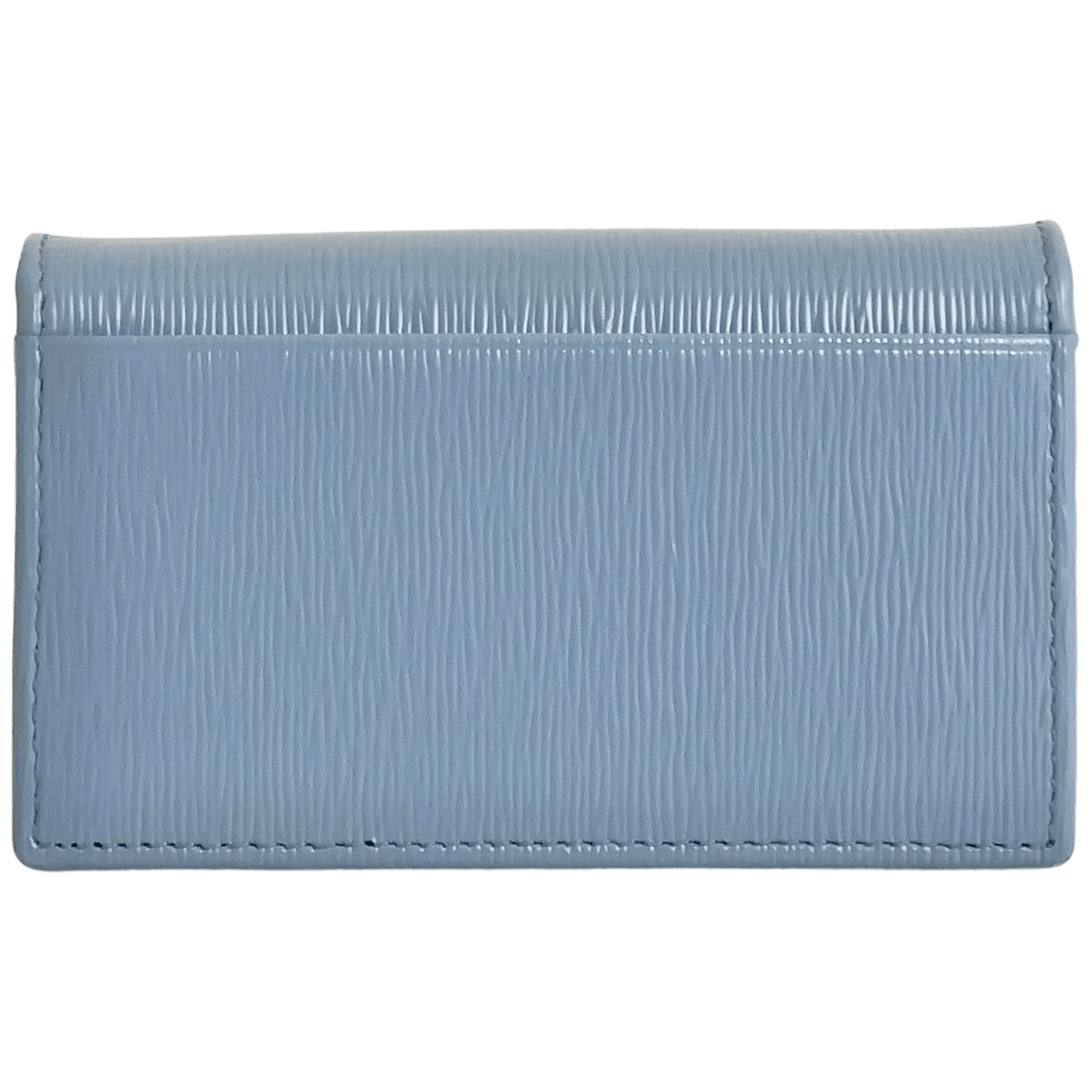 Card Holder