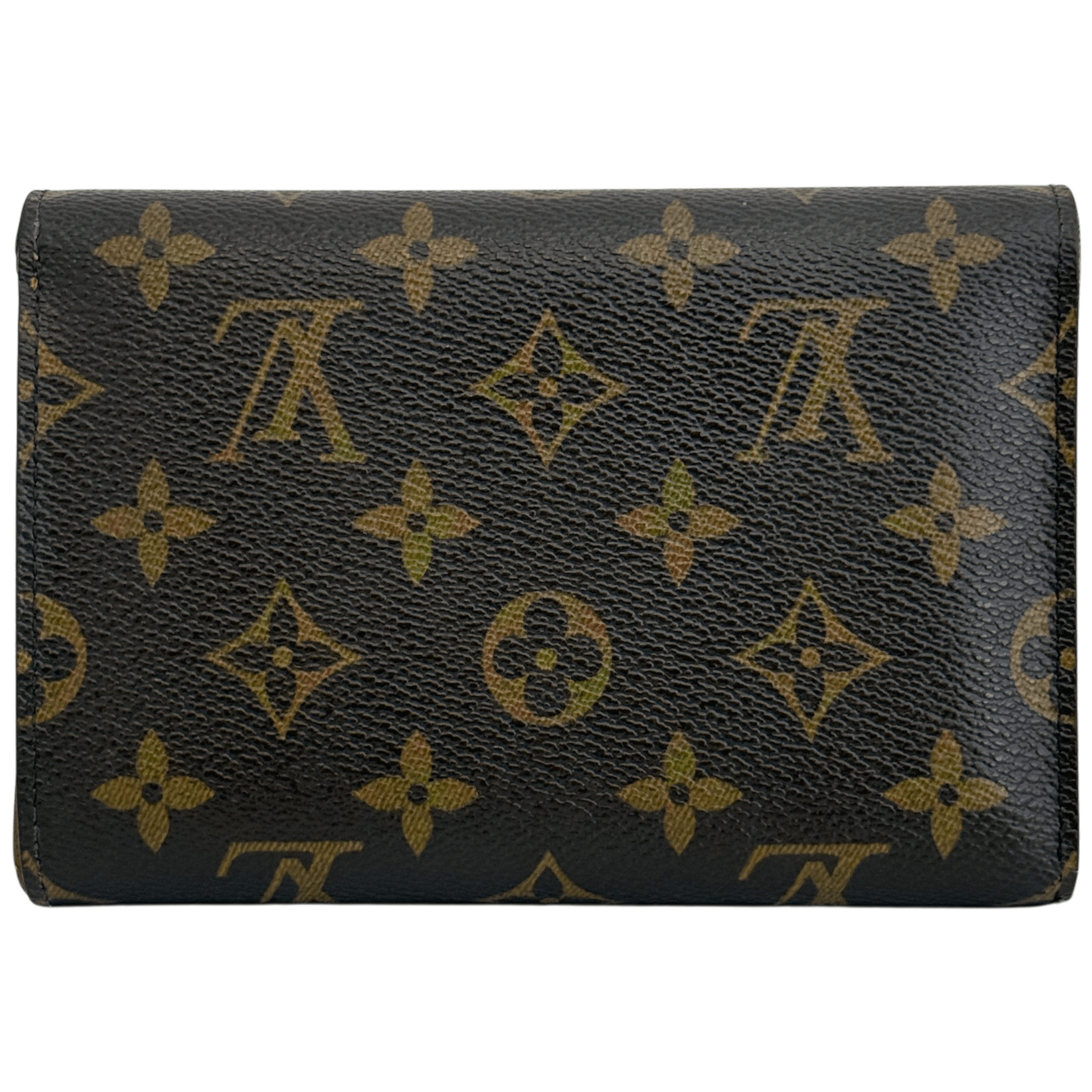 Bifold Wallet