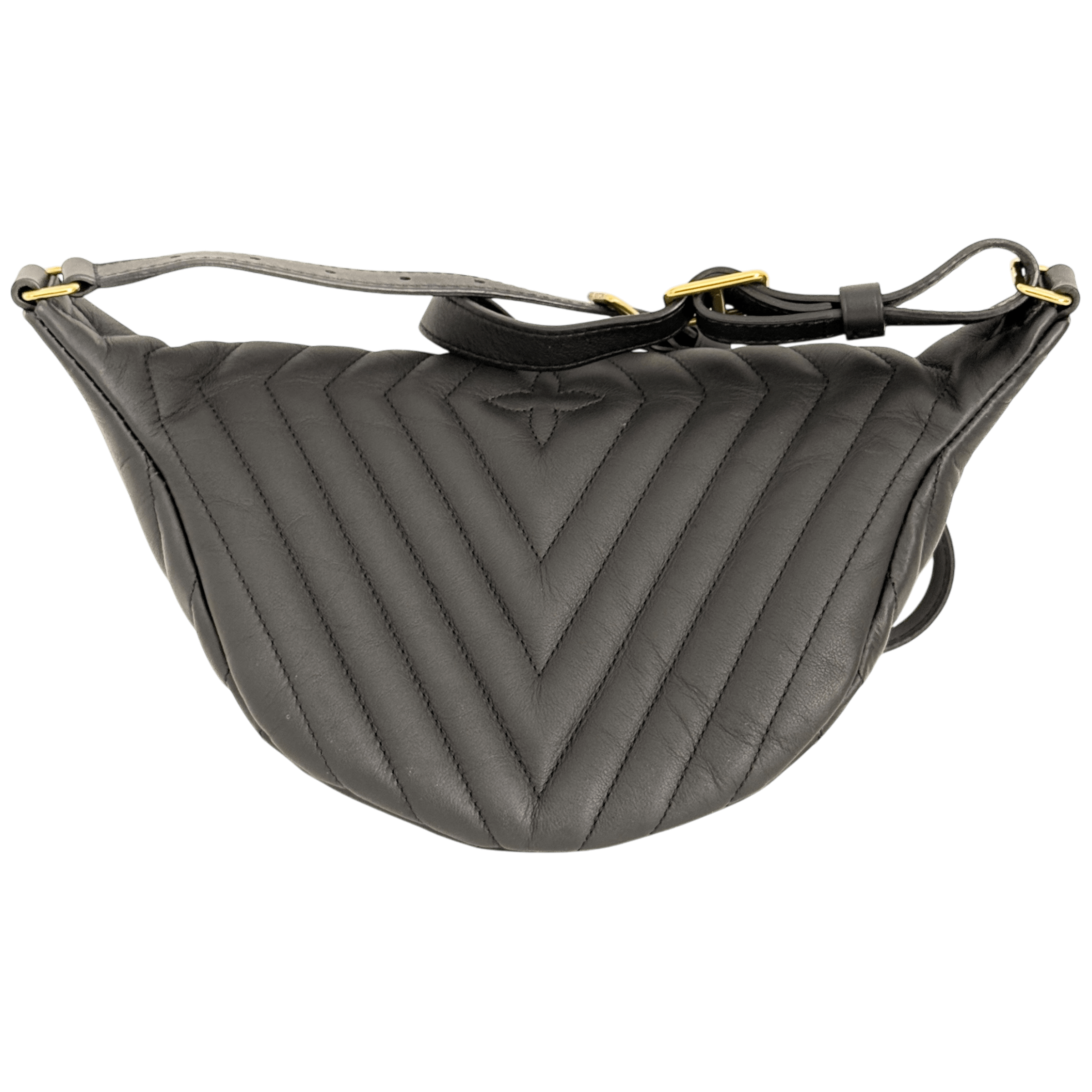 New Wave Bum Bag