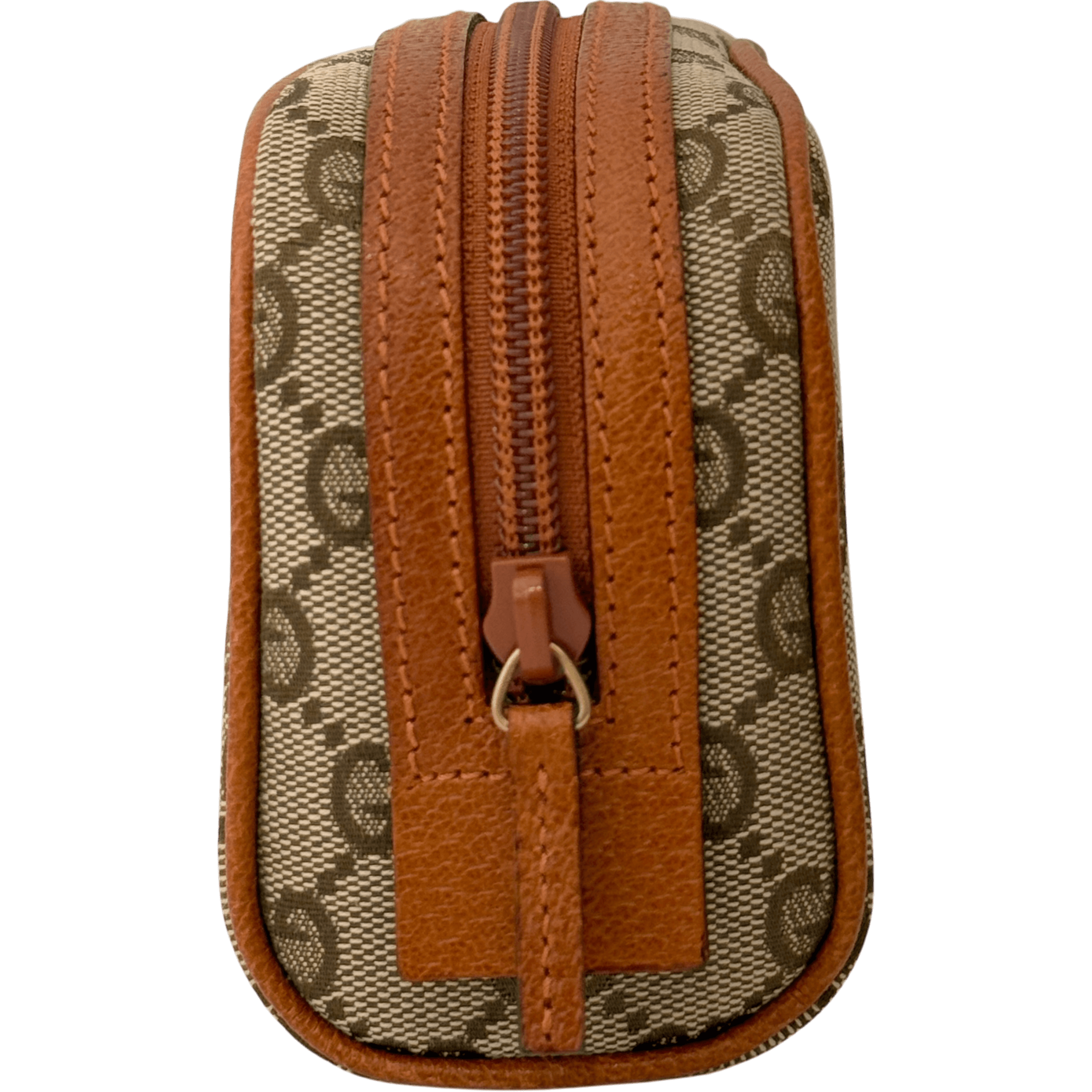GG Web Pouch