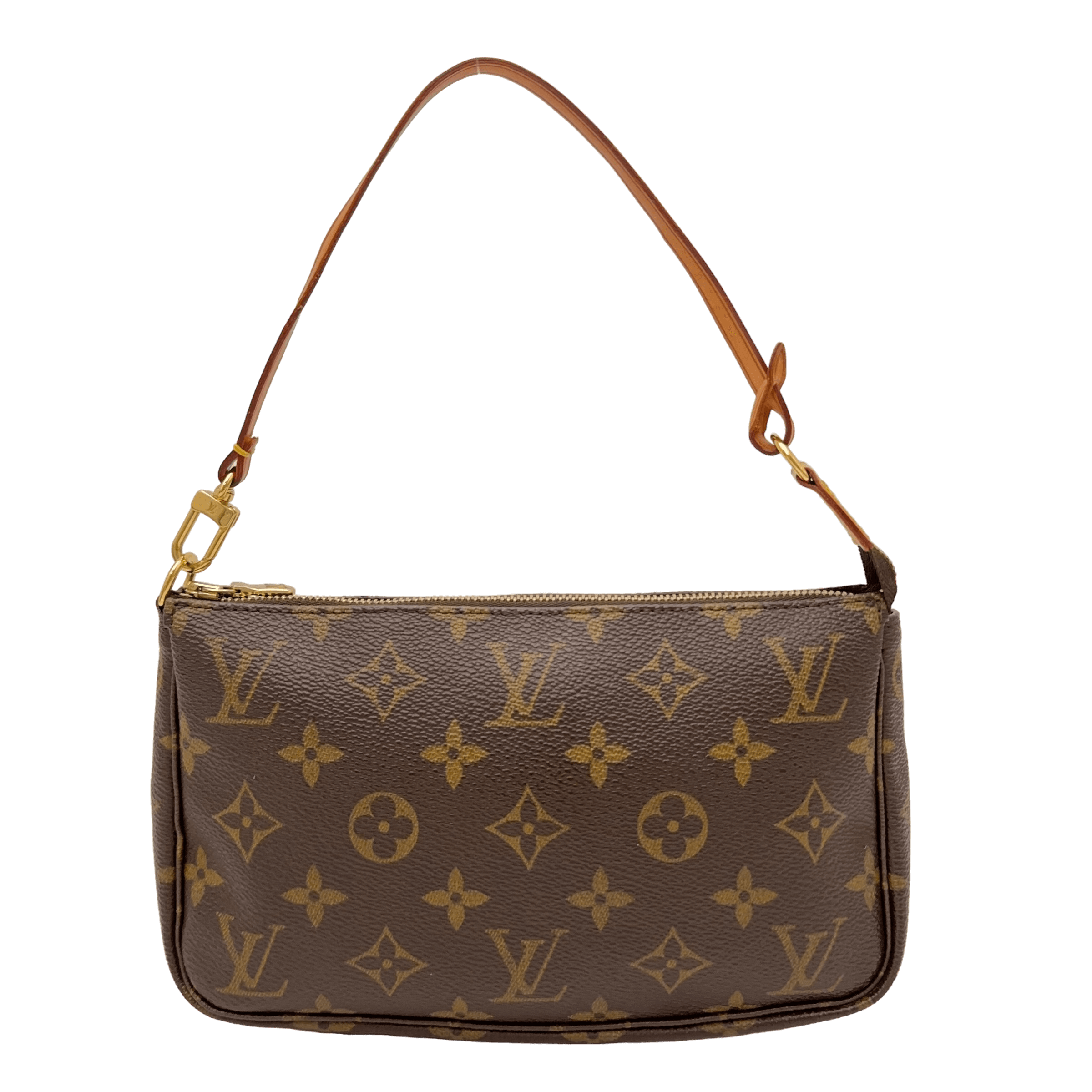 Pochette Accessories
