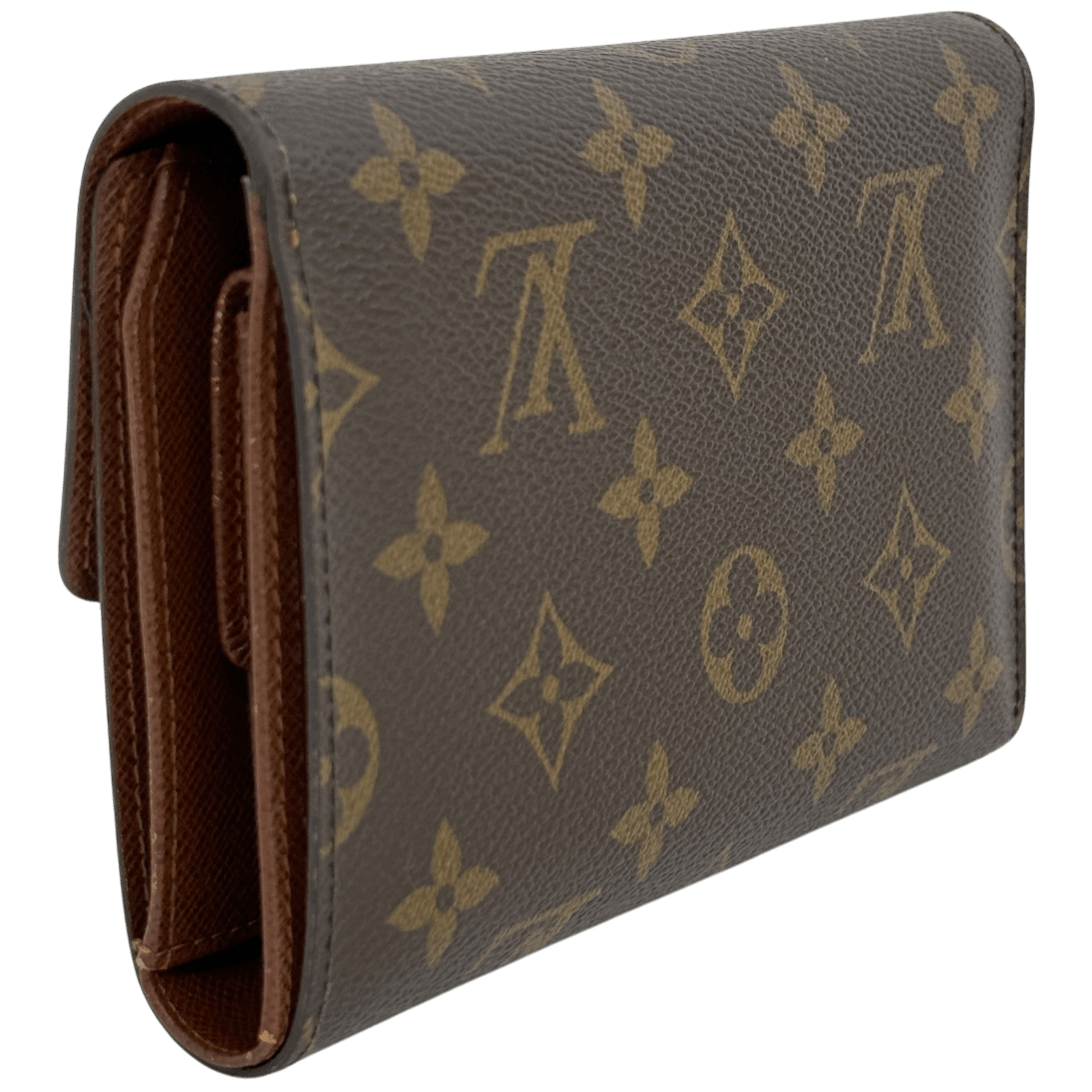 Bifold Wallet