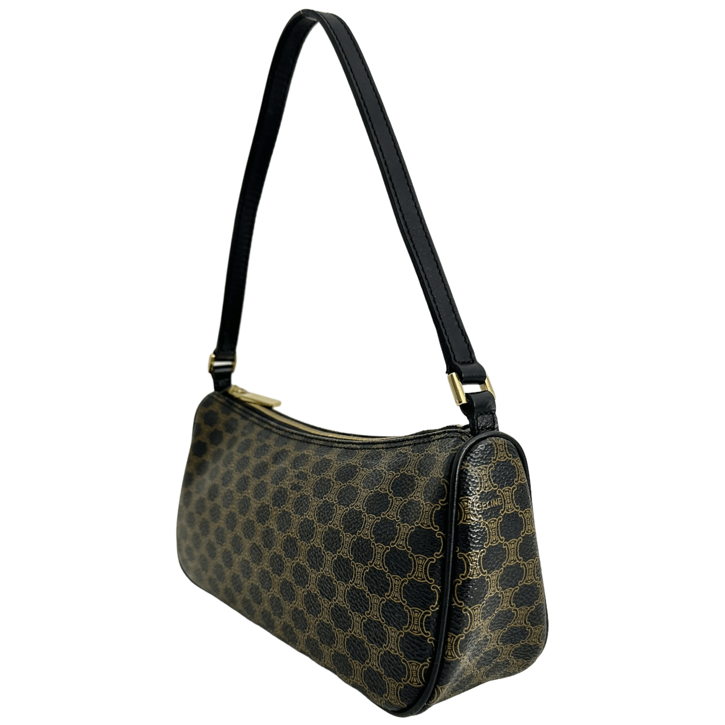 Macadam Pochette