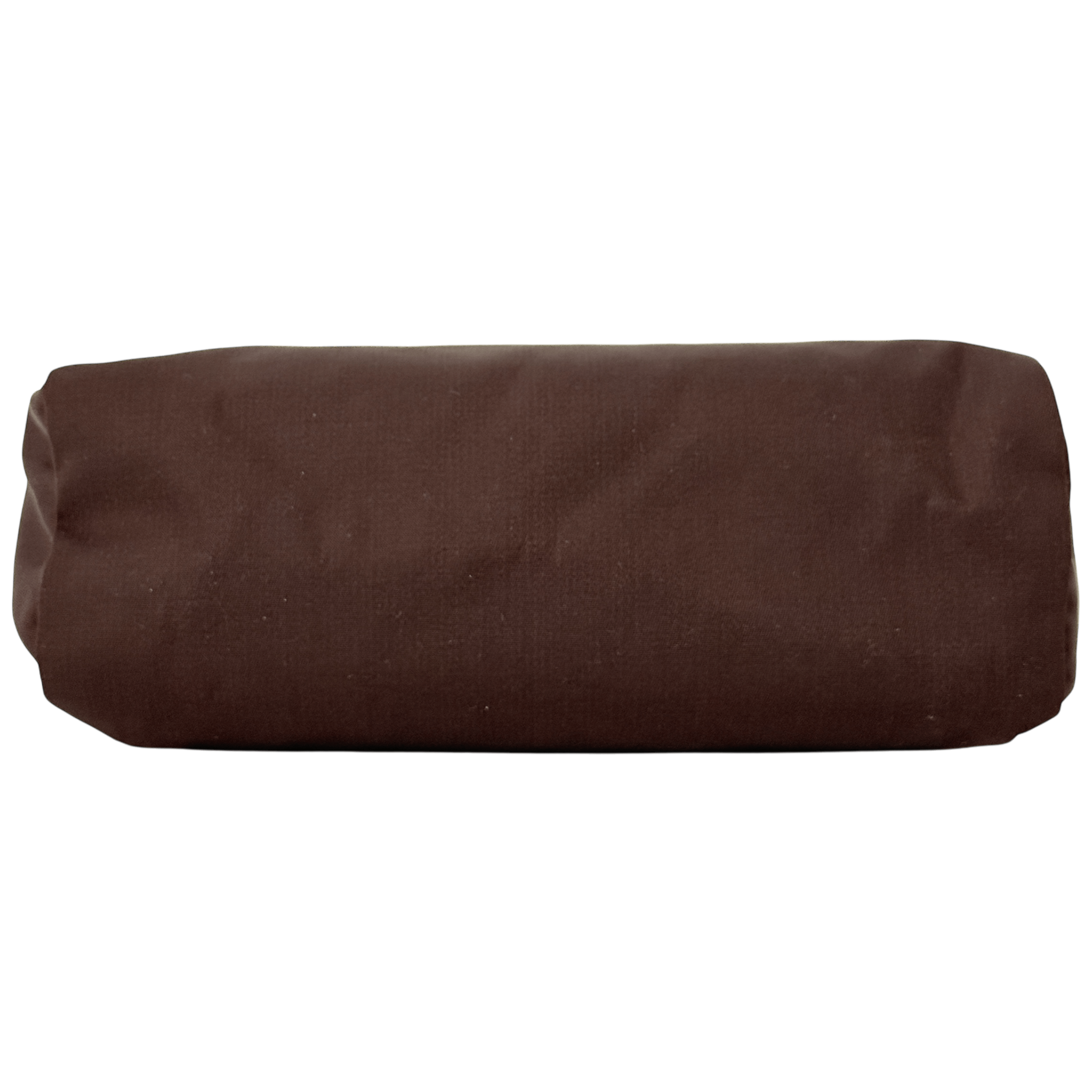 Nylon Cosmetic Pouch