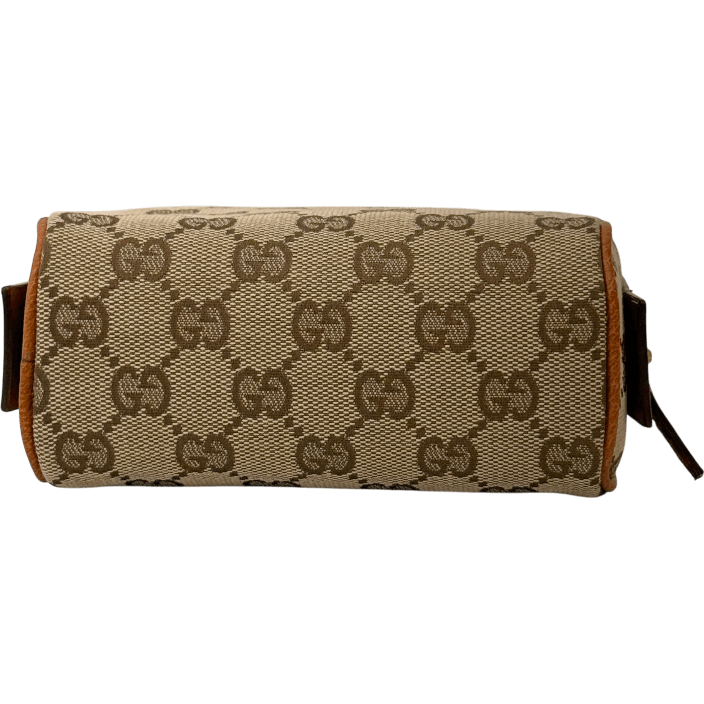 GG Web Pouch