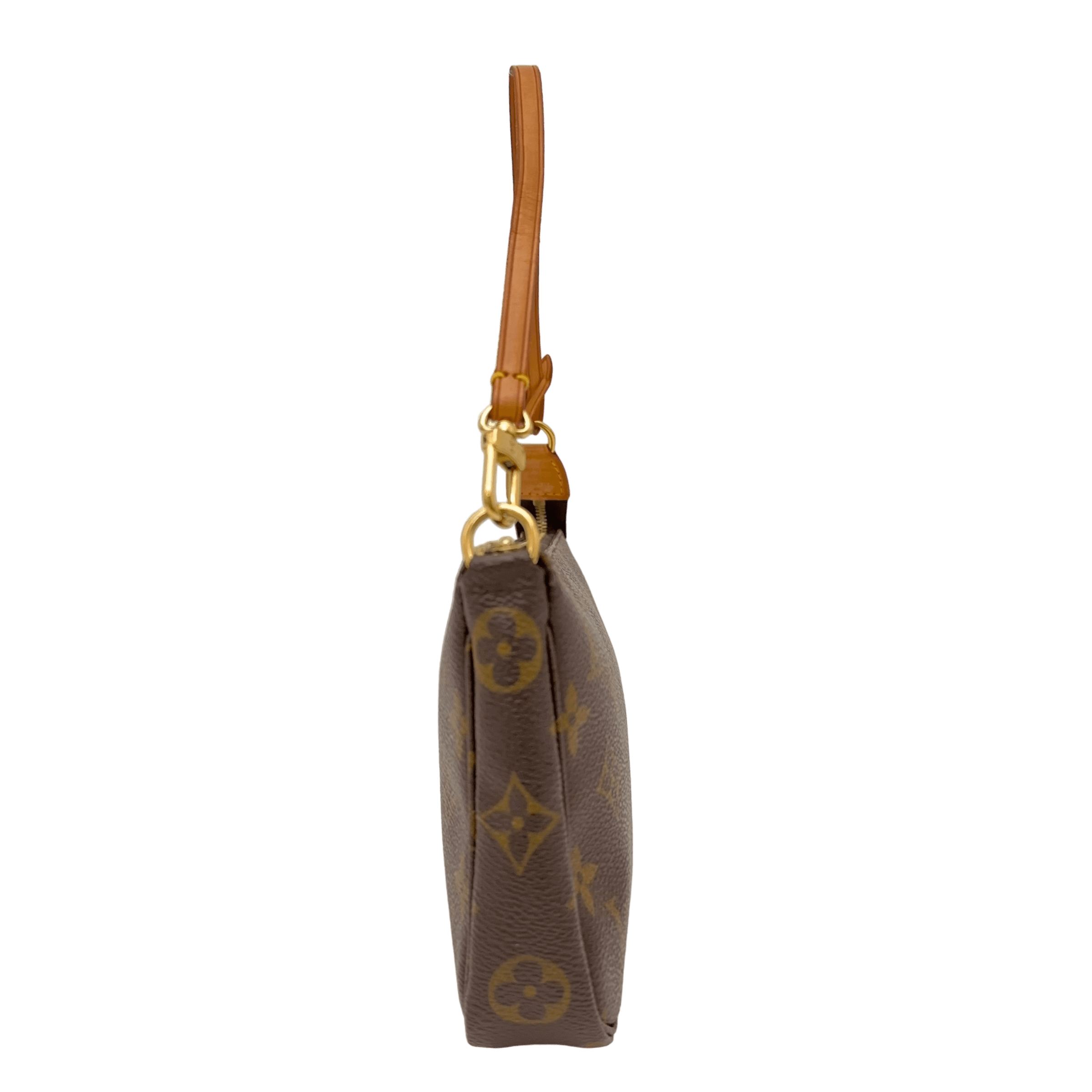Pochette Accessories