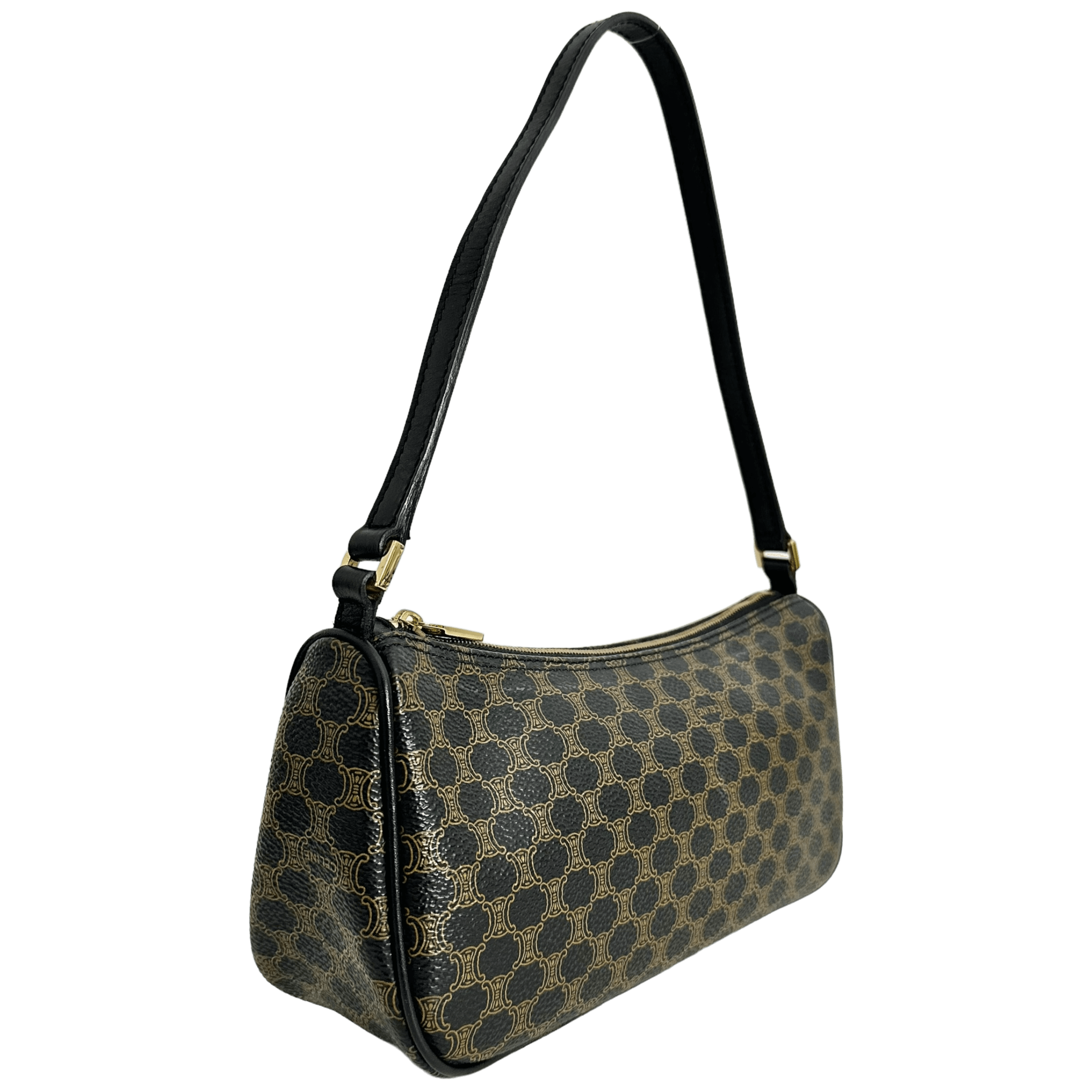 Macadam Pochette