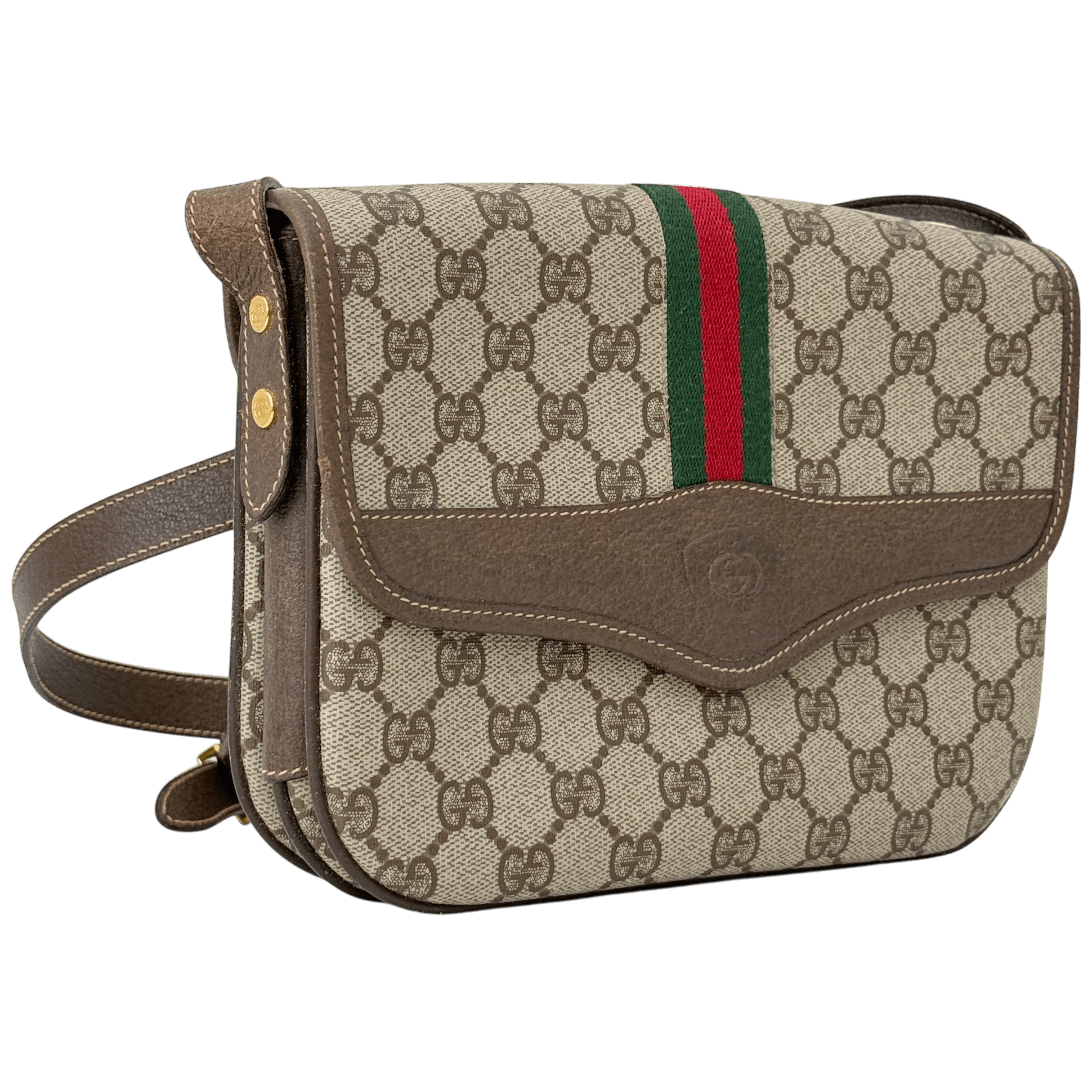 Sherry Crossbody