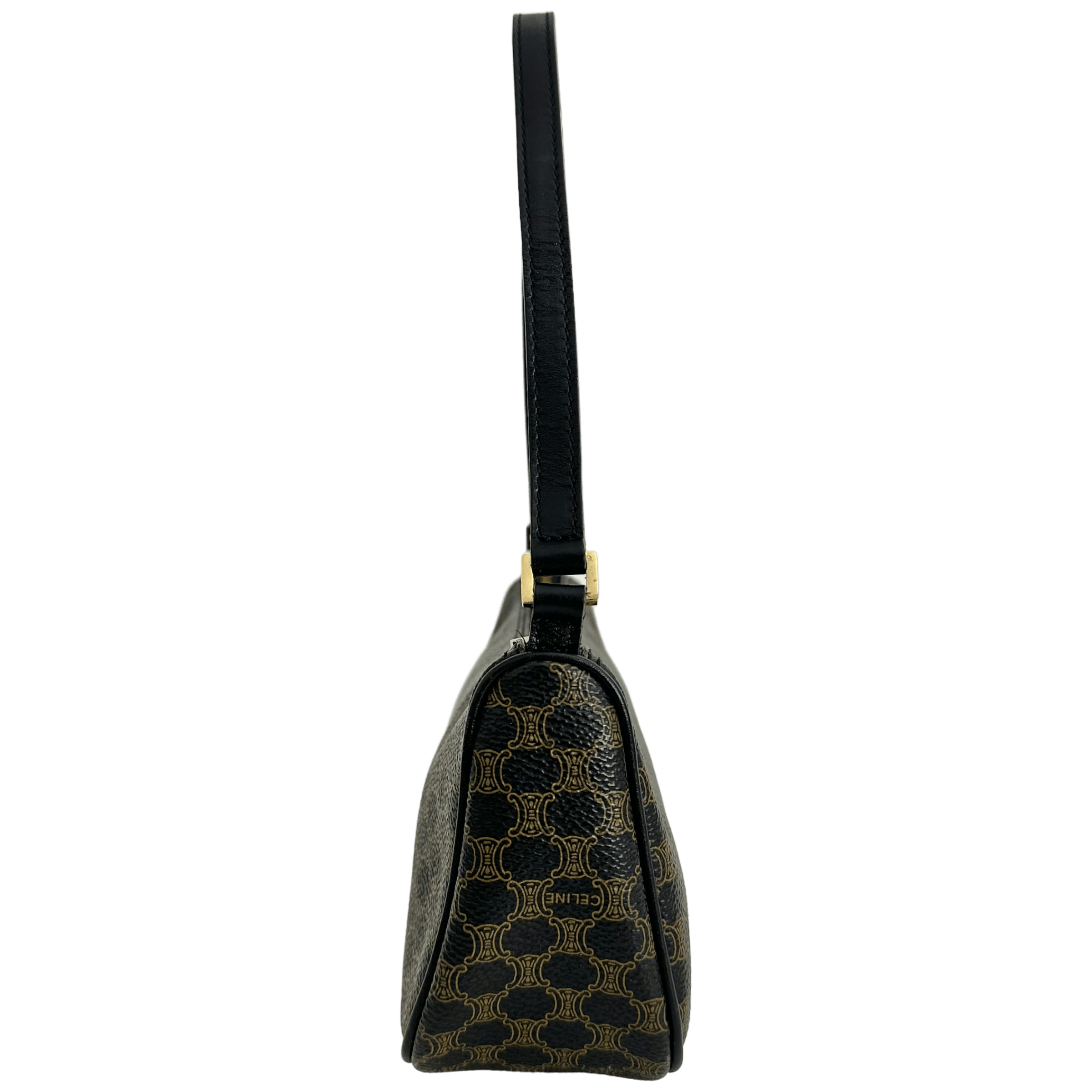 Macadam Pochette