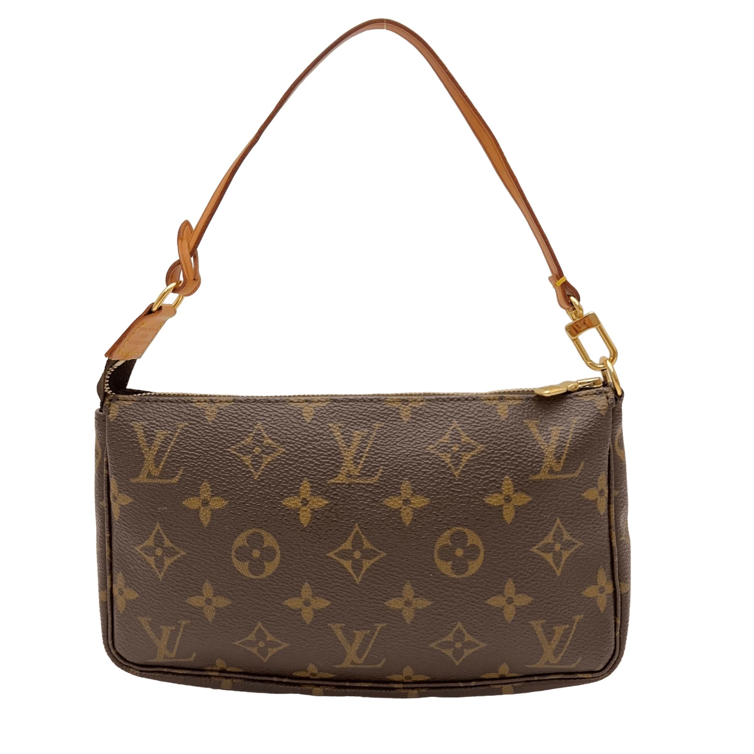 Pochette Accessories