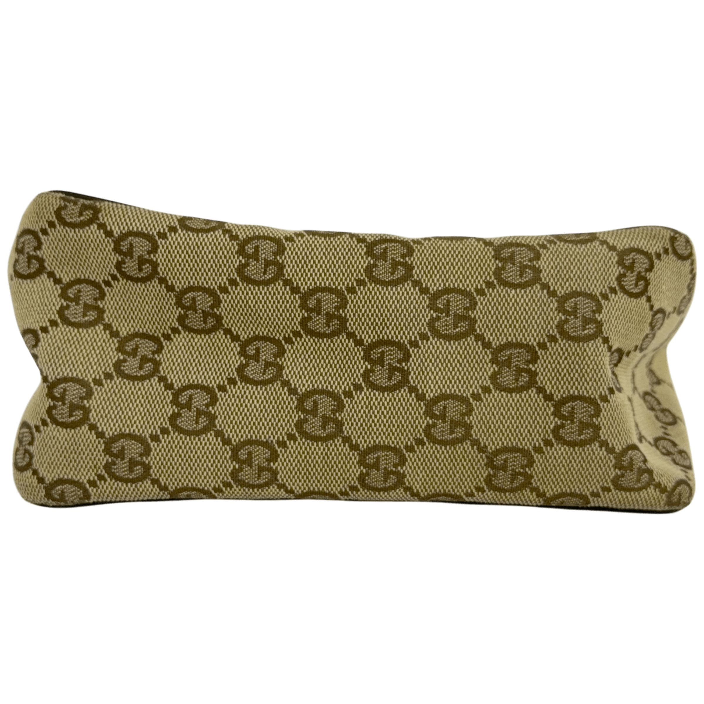GG Web Pochette