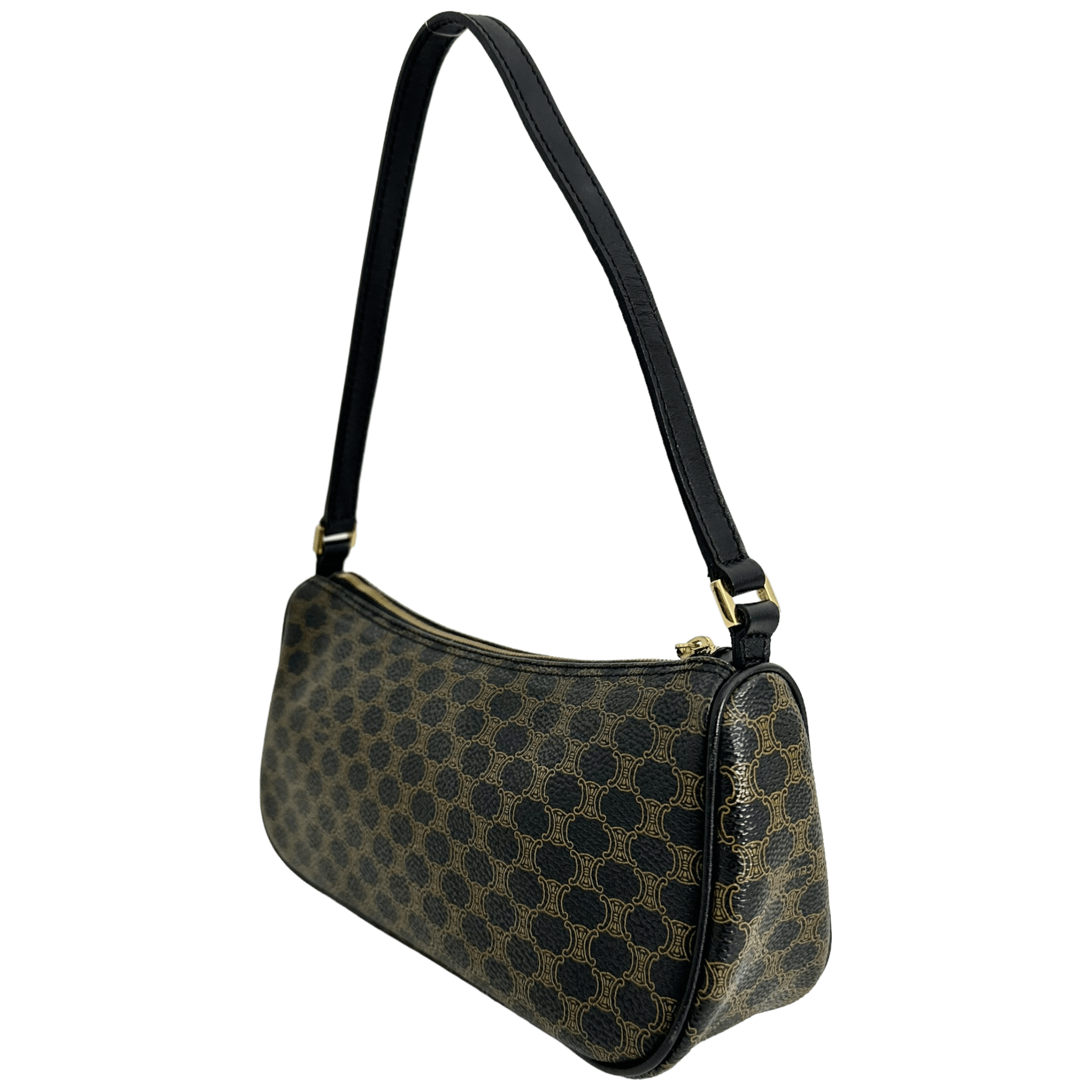 Macadam Pochette