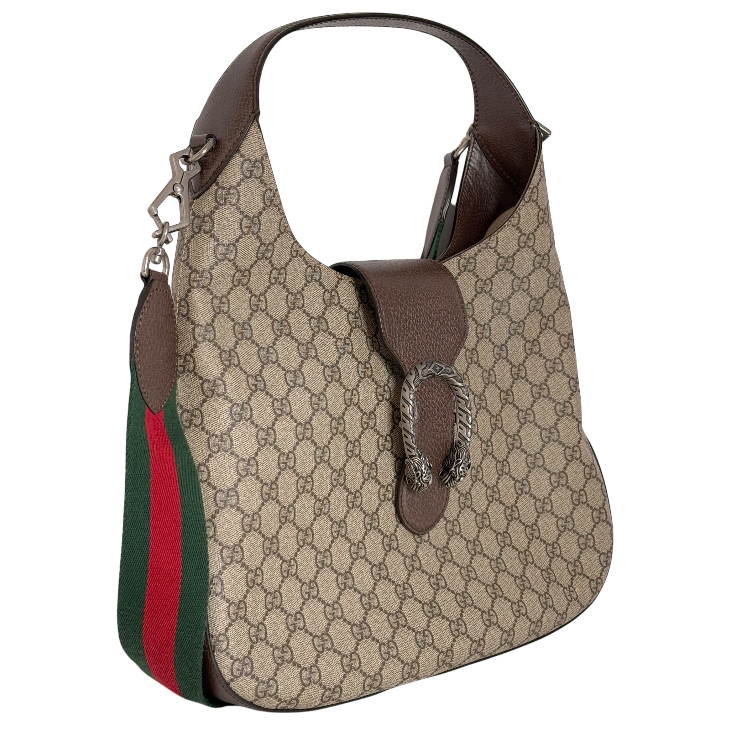 Dionysus Hobo Bag