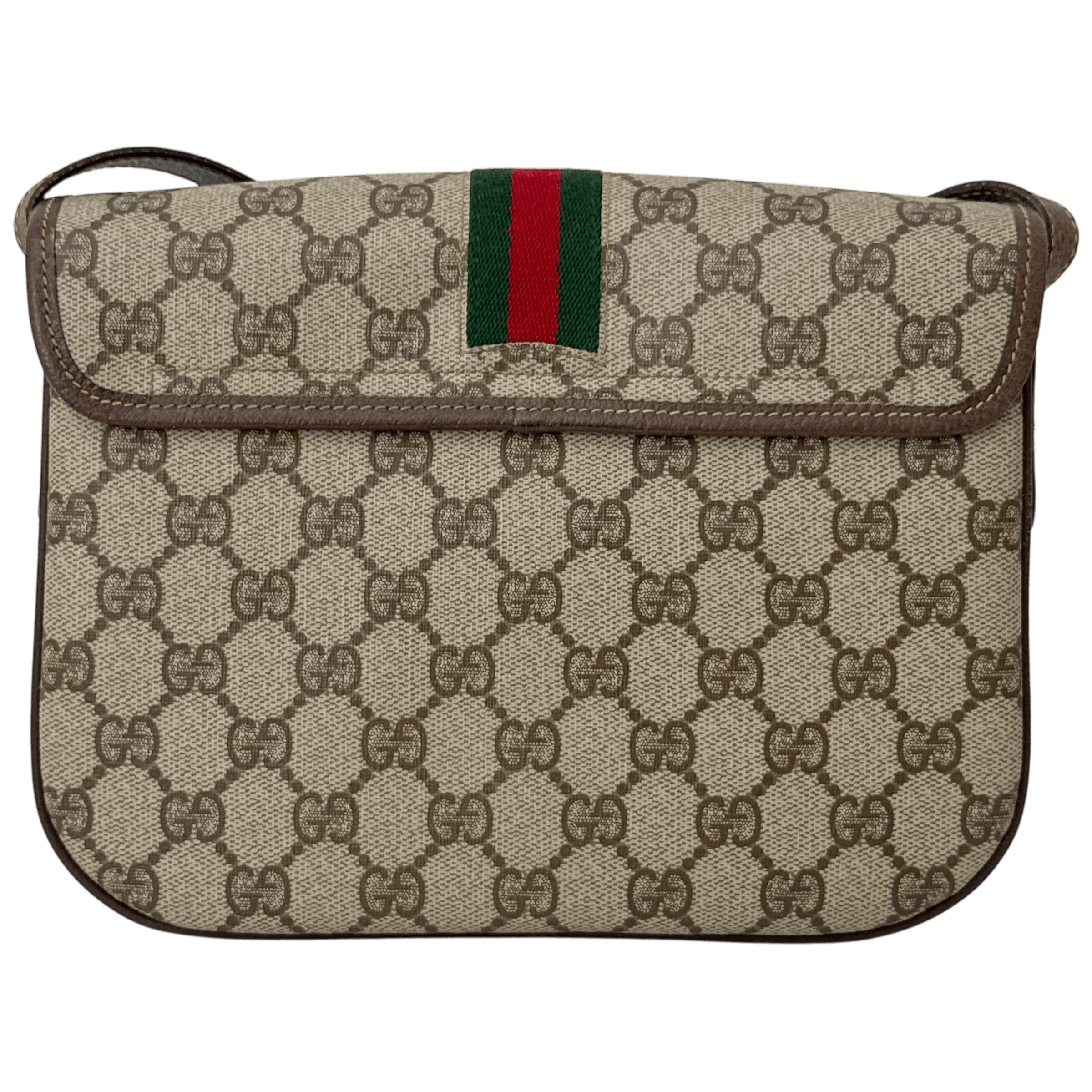 Sherry Crossbody