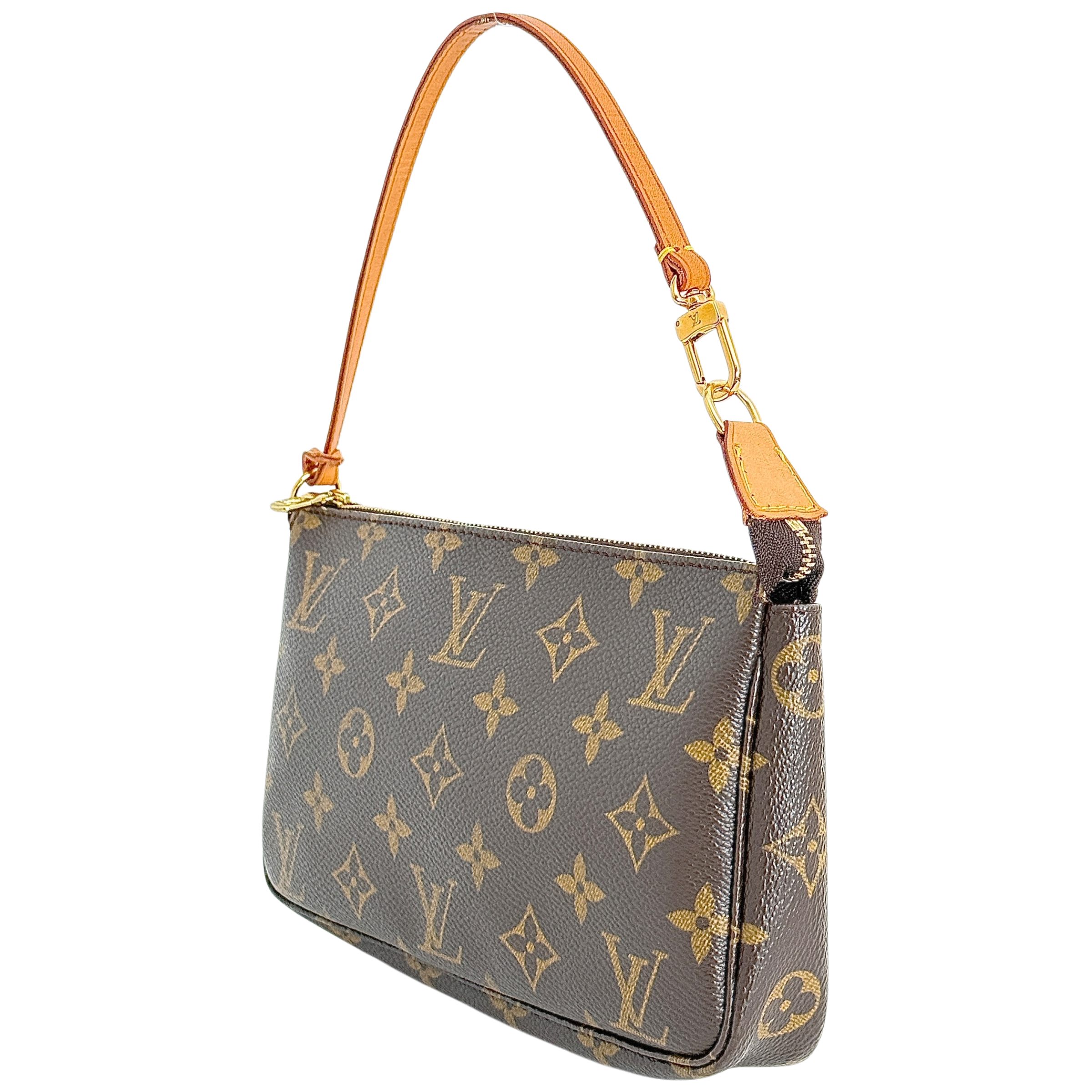 Pochette Accessories