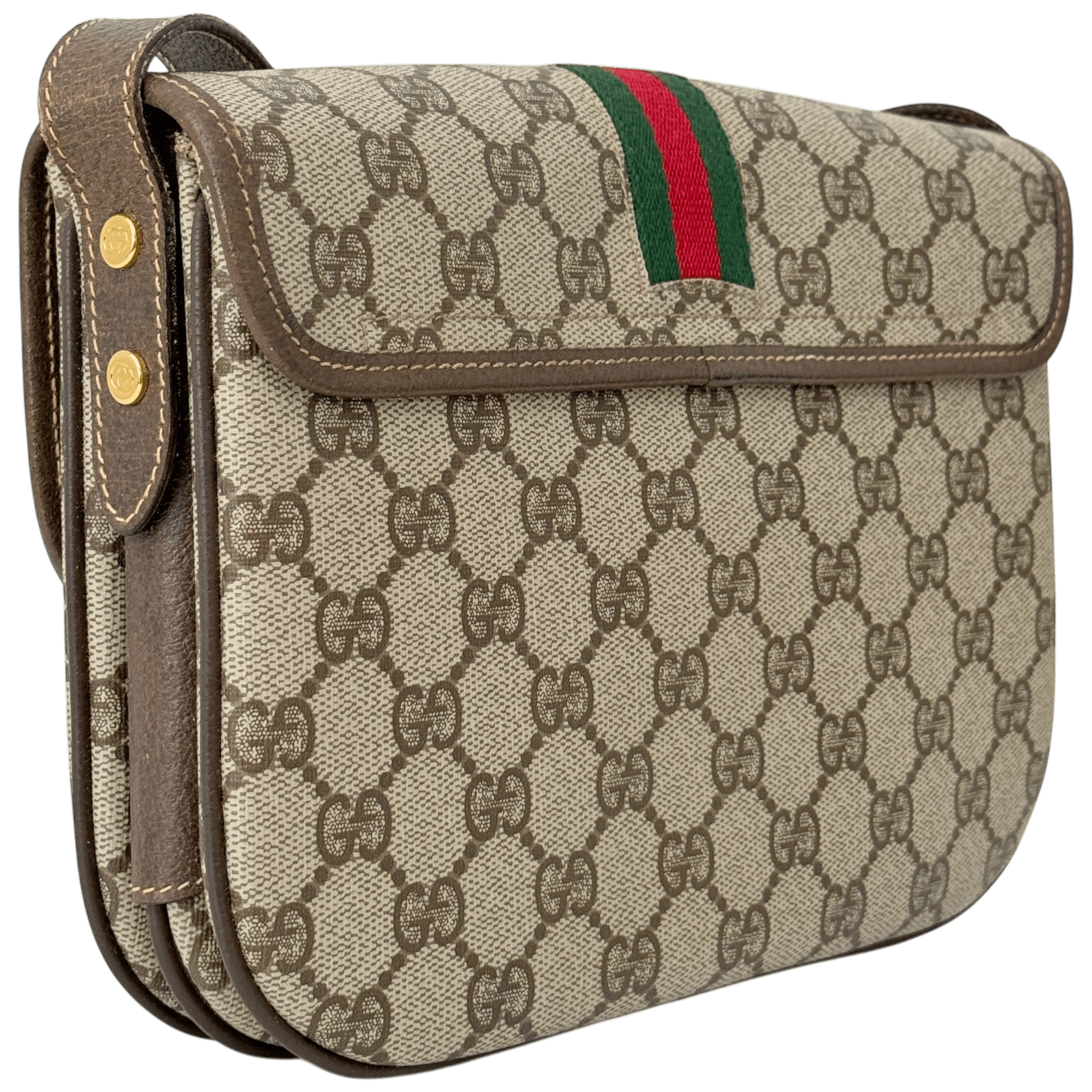 Sherry Crossbody