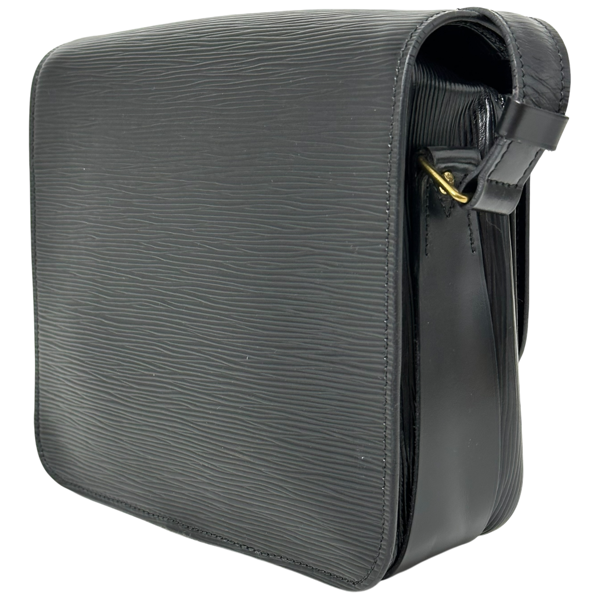 Cartouchiere MM