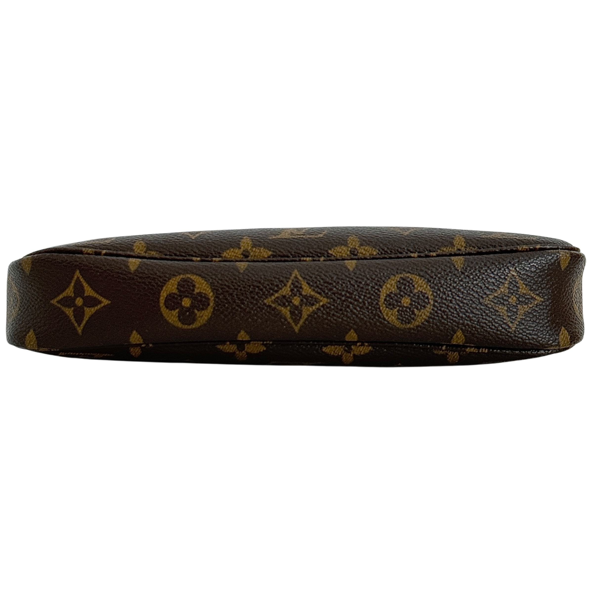 Pochette Accessories