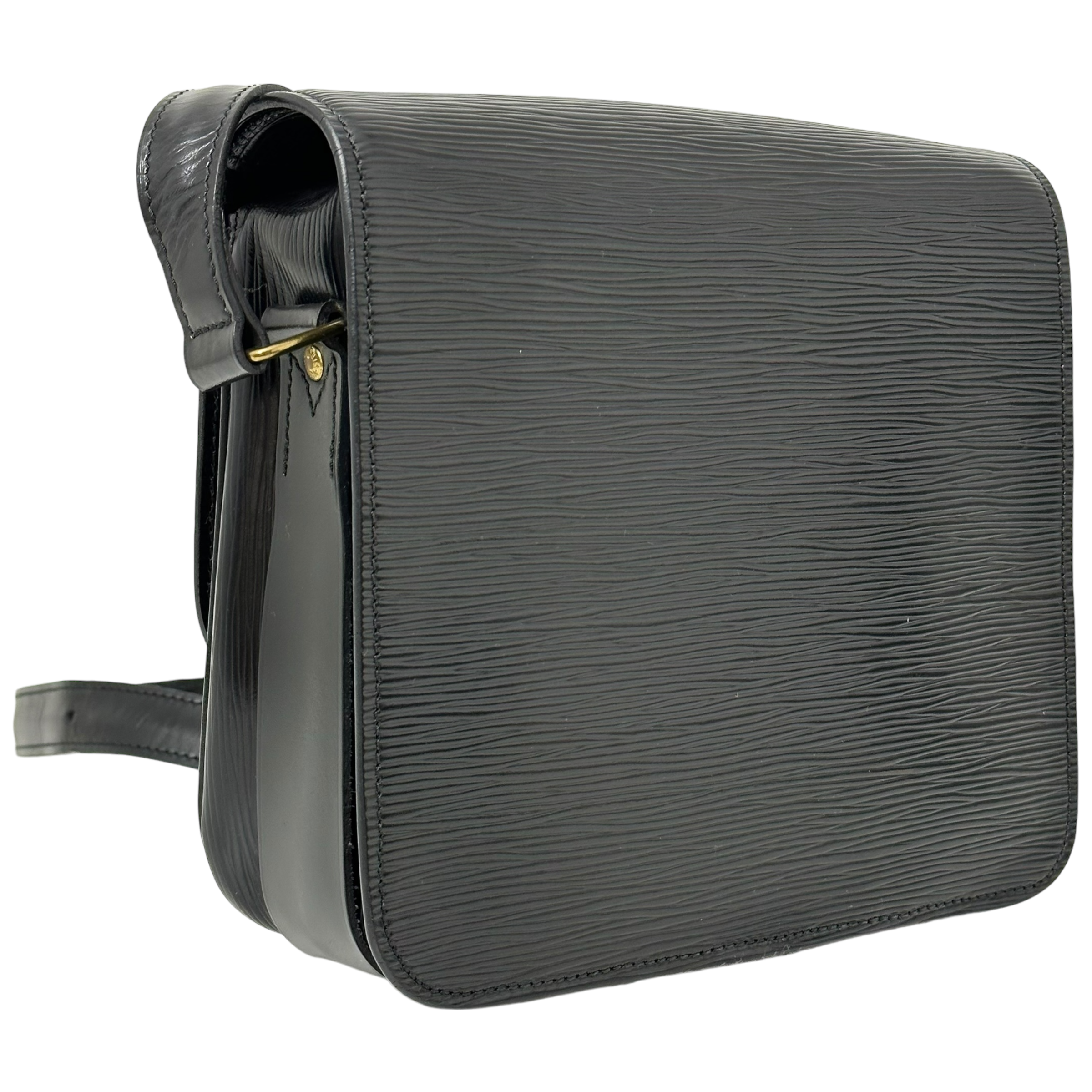 Cartouchiere MM