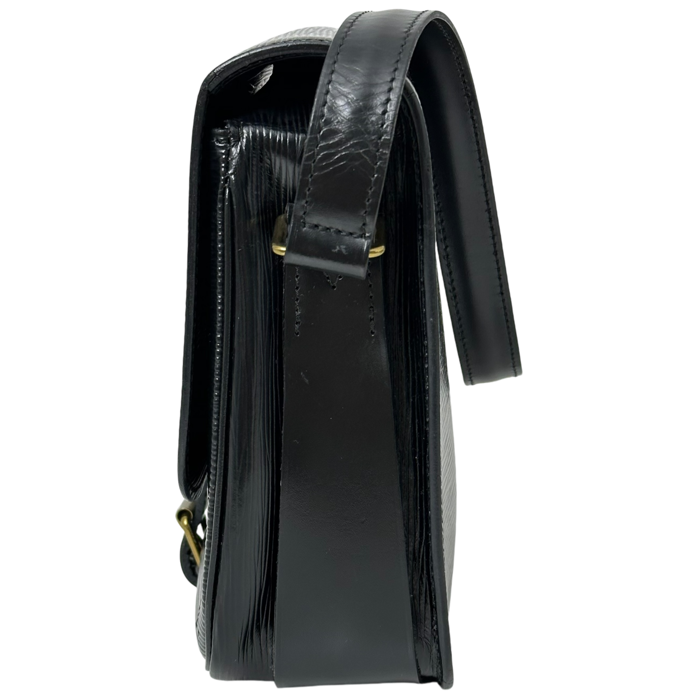 Cartouchiere MM