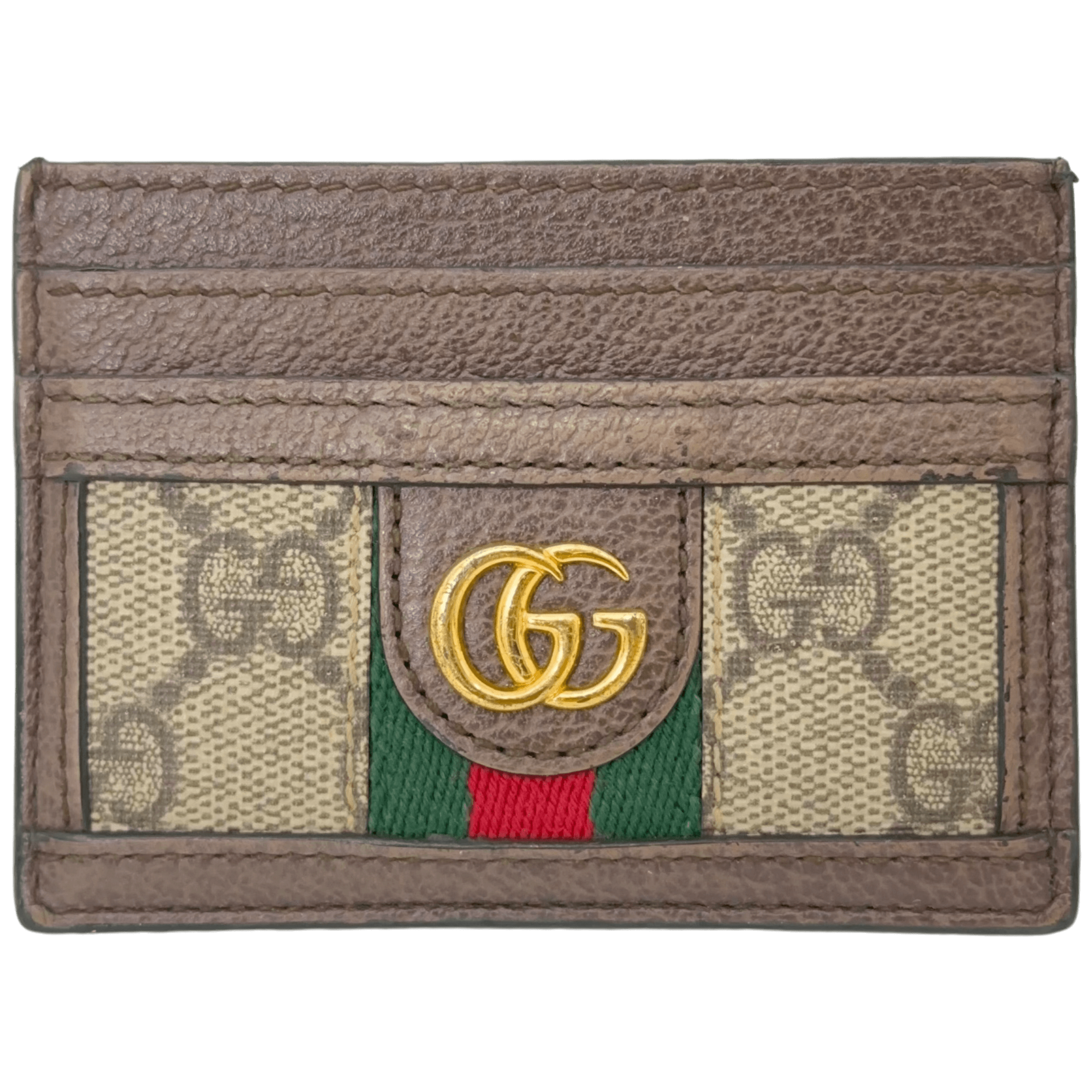 GG Cardholder
