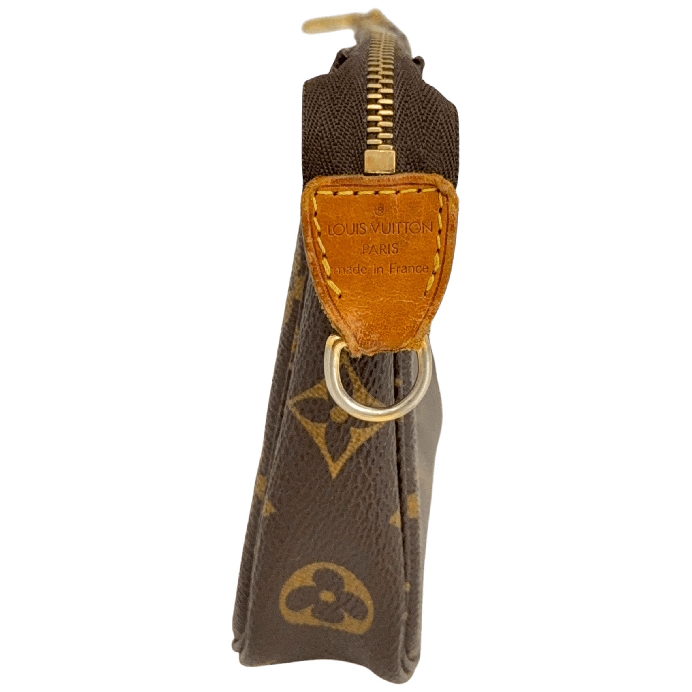 Pochette Accessories