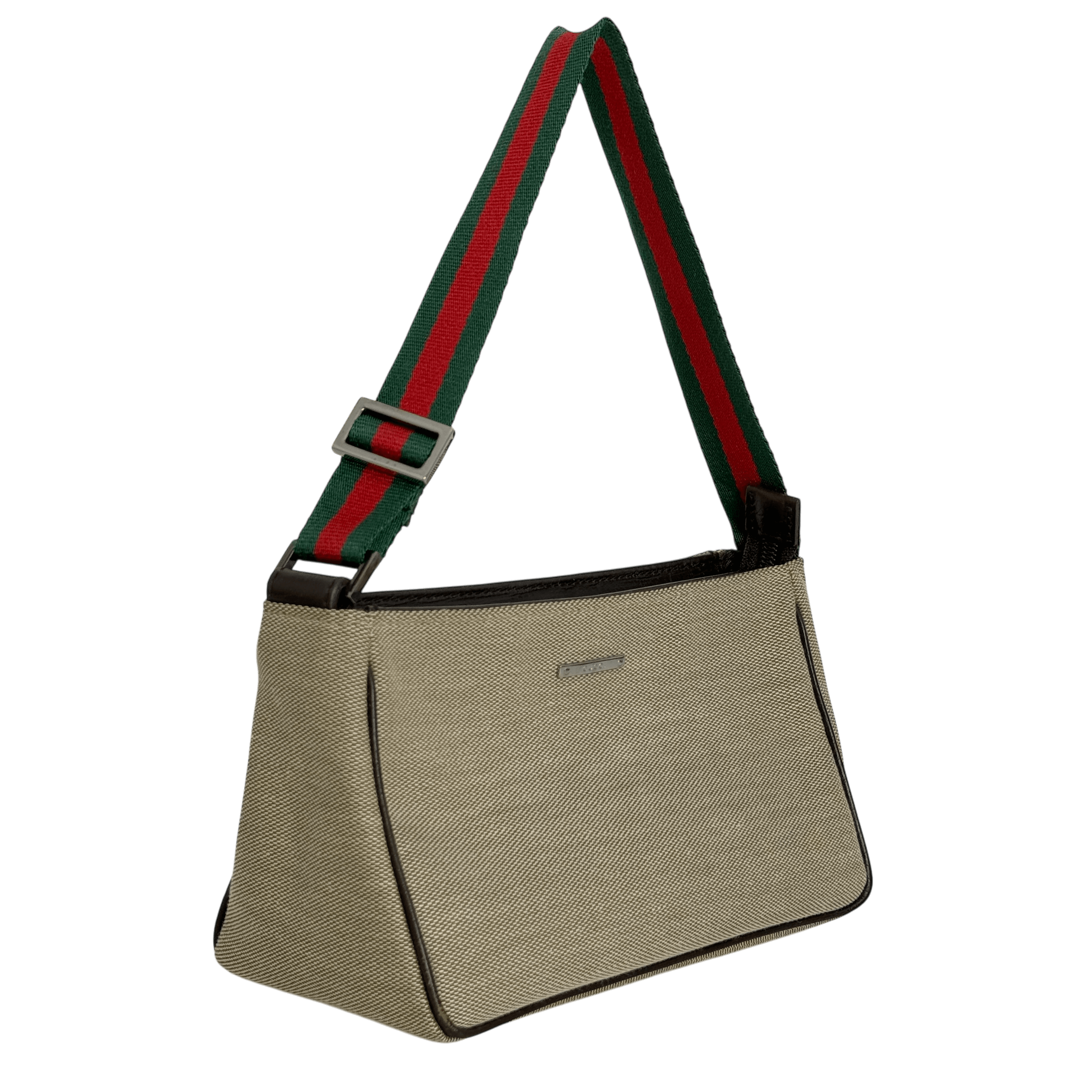 Sherry Small Pochette